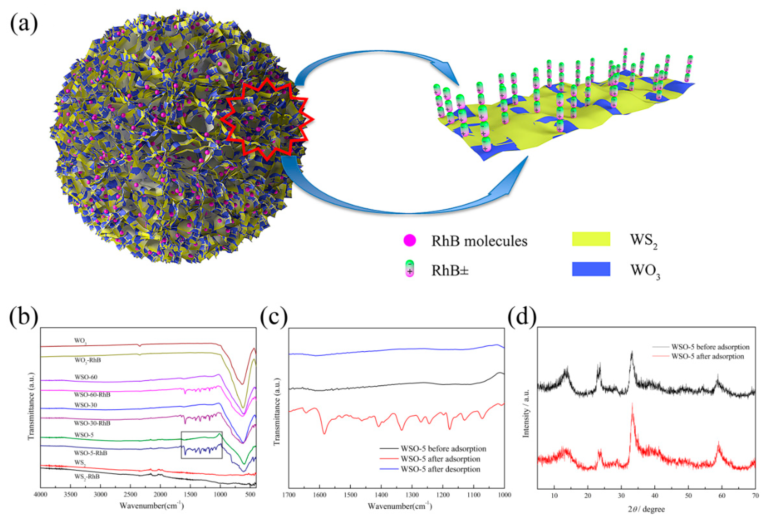 Nanomaterials 10 00278 g012