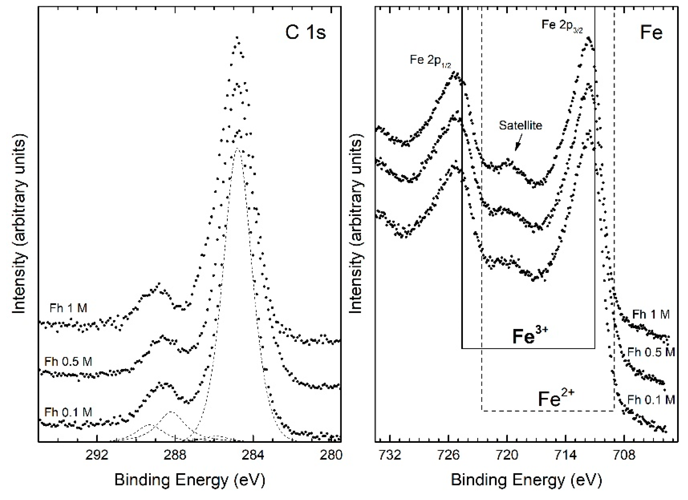 Nanomaterials 10 00323 g002