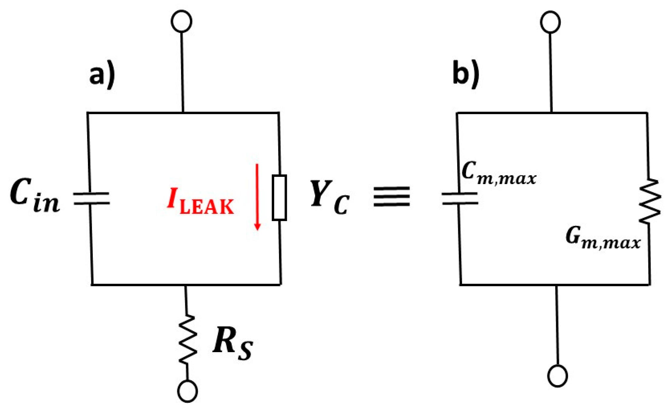 Nanomaterials 10 00338 g011