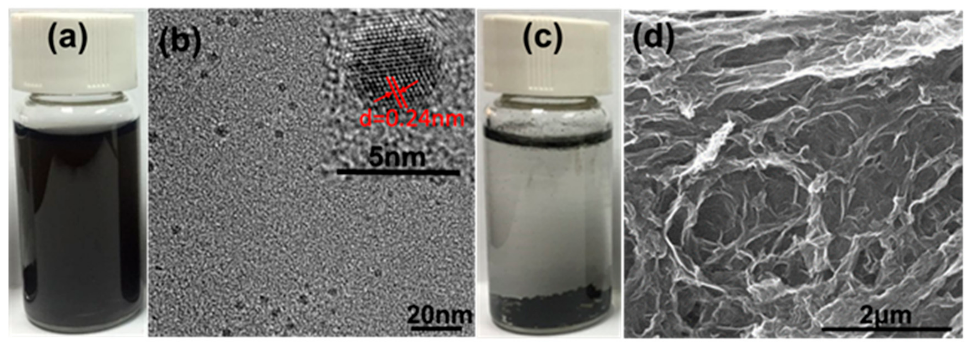 Nanomaterials 10 00375 g006