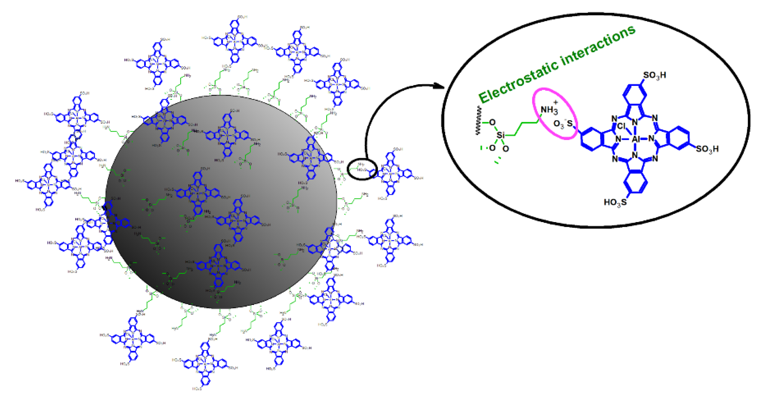 Nanomaterials 10 00387 g004