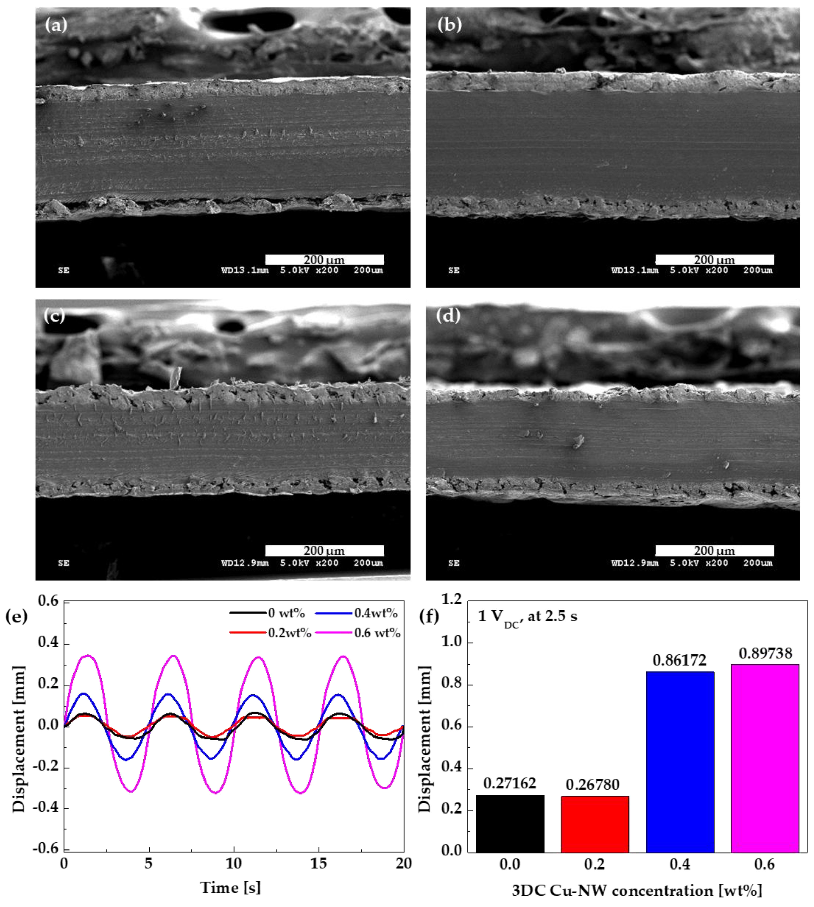 Nanomaterials 10 00423 g008