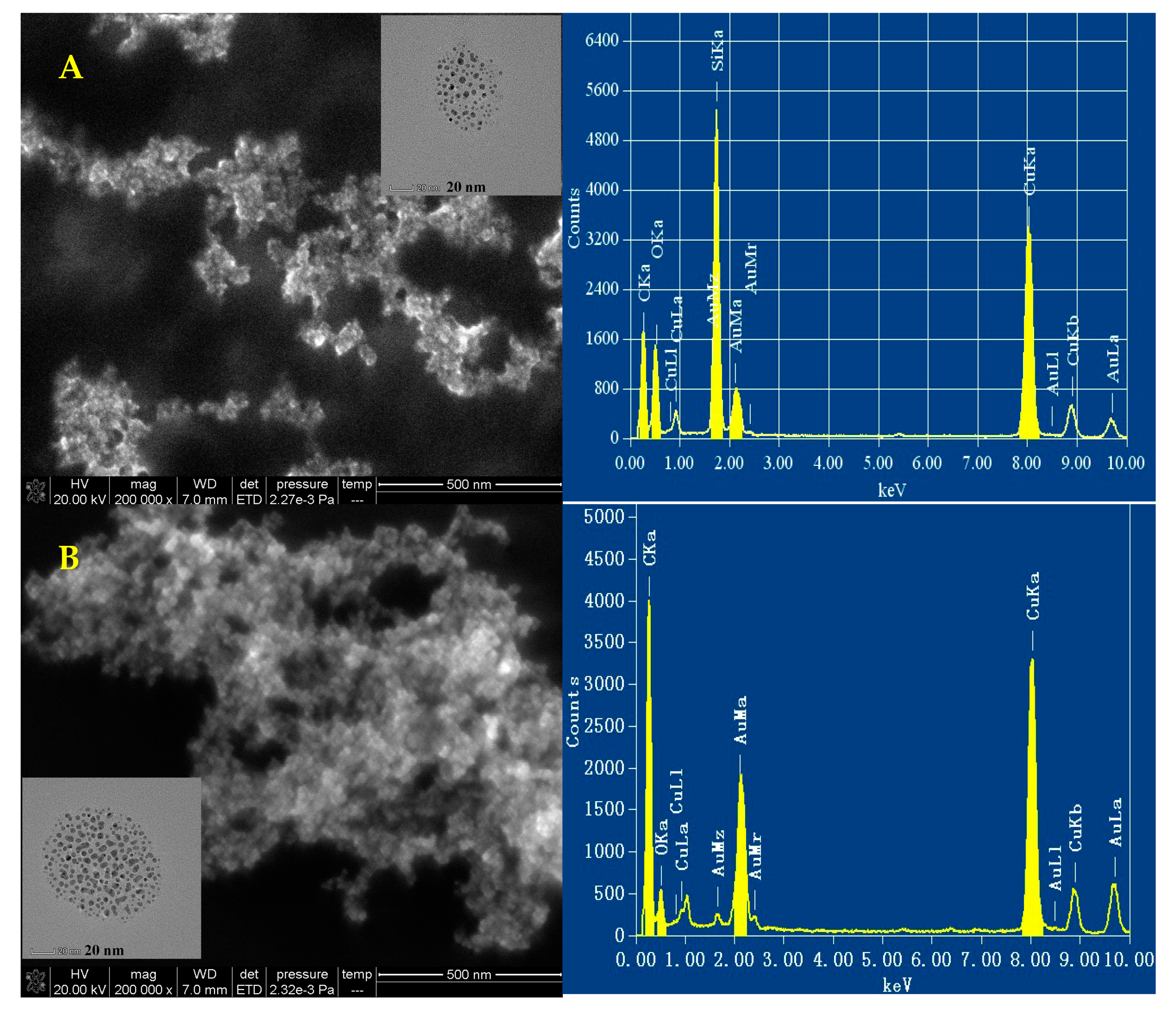 Nanomaterials 10 00450 g006 Nanomaterials 10 00450 g006