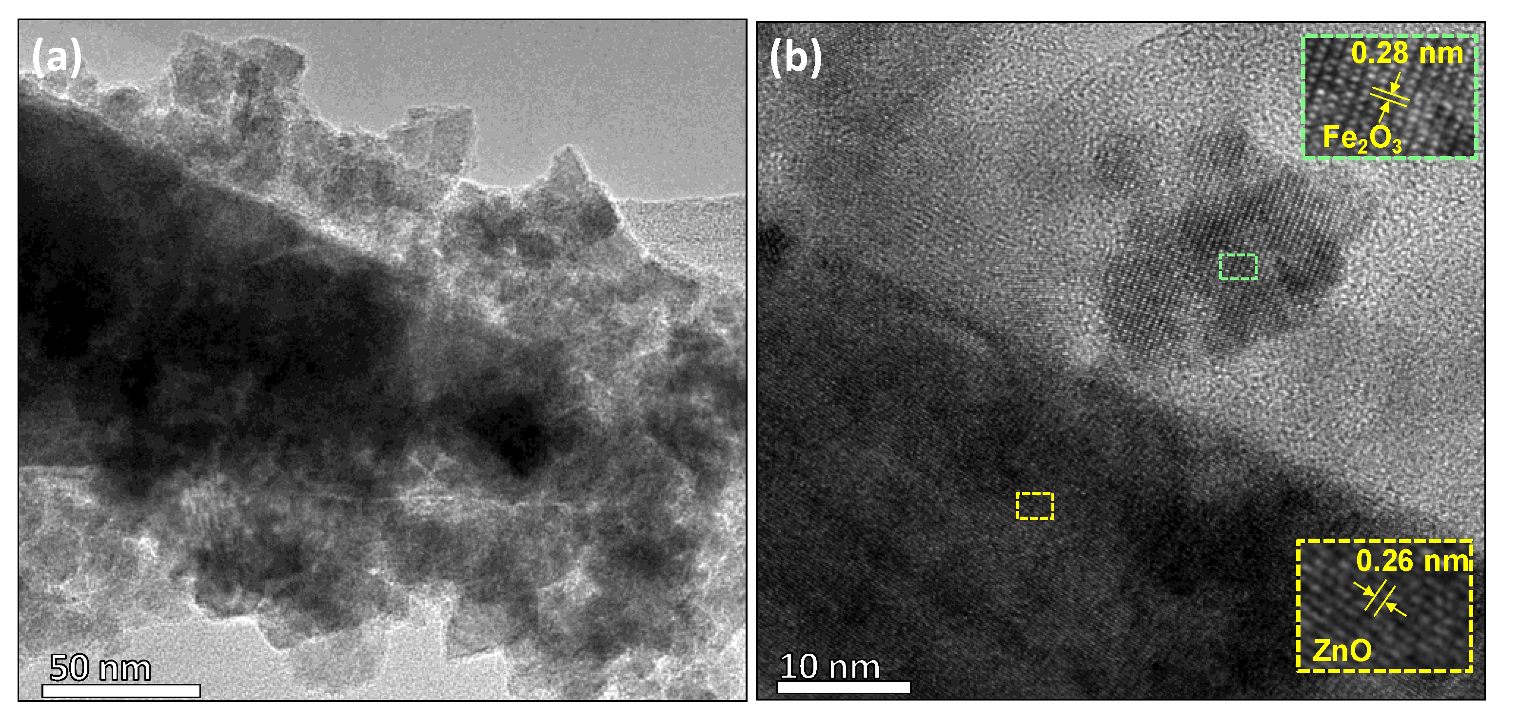 Nanomaterials 10 00471 g005 Nanomaterials 10 00471 g005