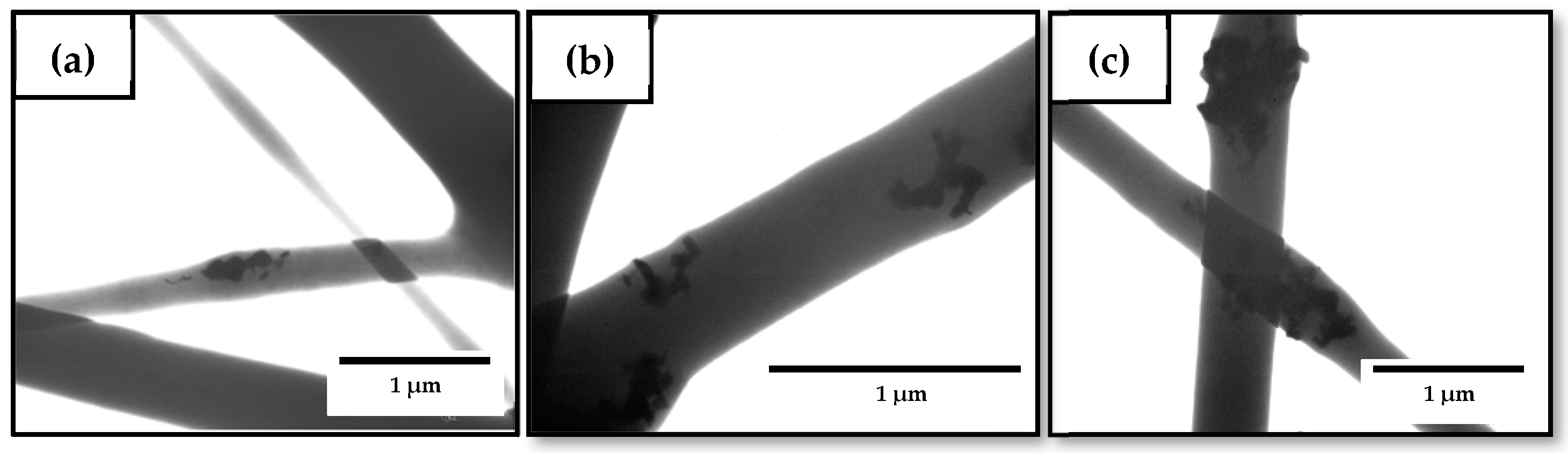 Nanomaterials 10 00506 g007 Nanomaterials 10 00506 g007
