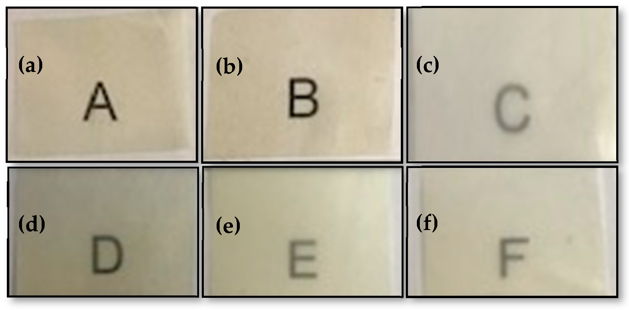 Nanomaterials 10 00506 g009 Nanomaterials 10 00506 g009