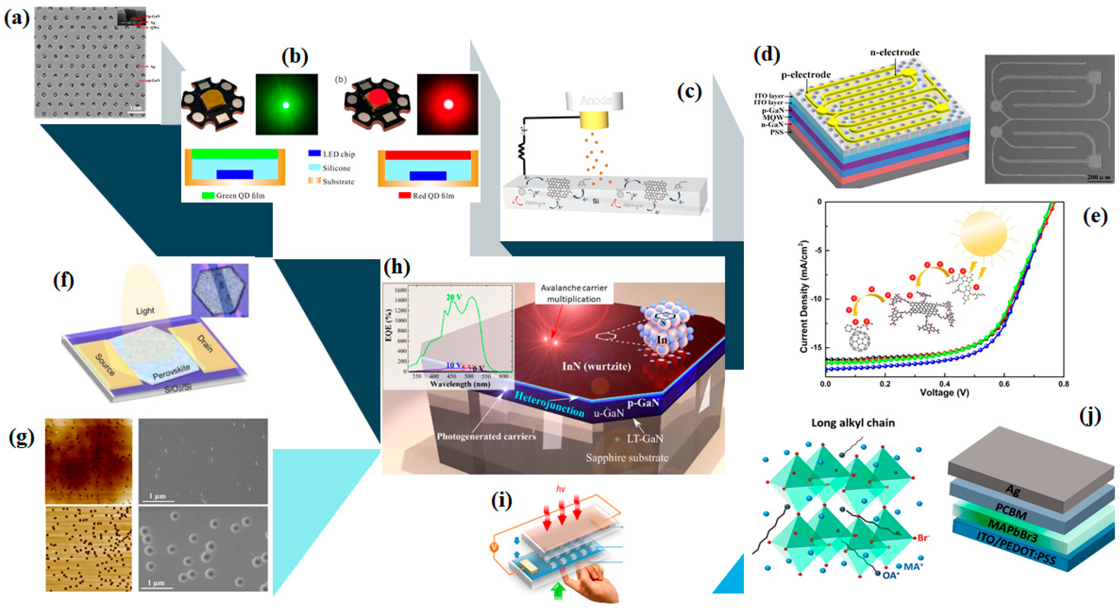 Nanomaterials 10 00520 g001