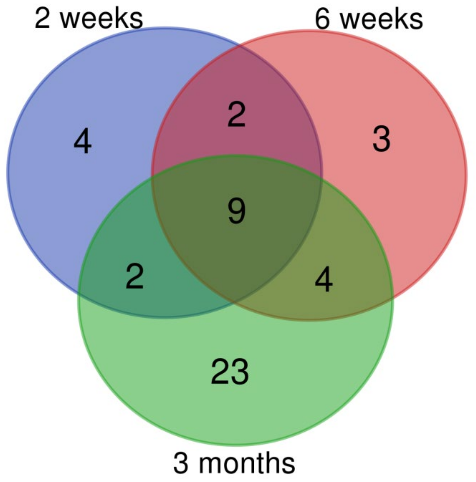 Nanomaterials 10 00550 g002
