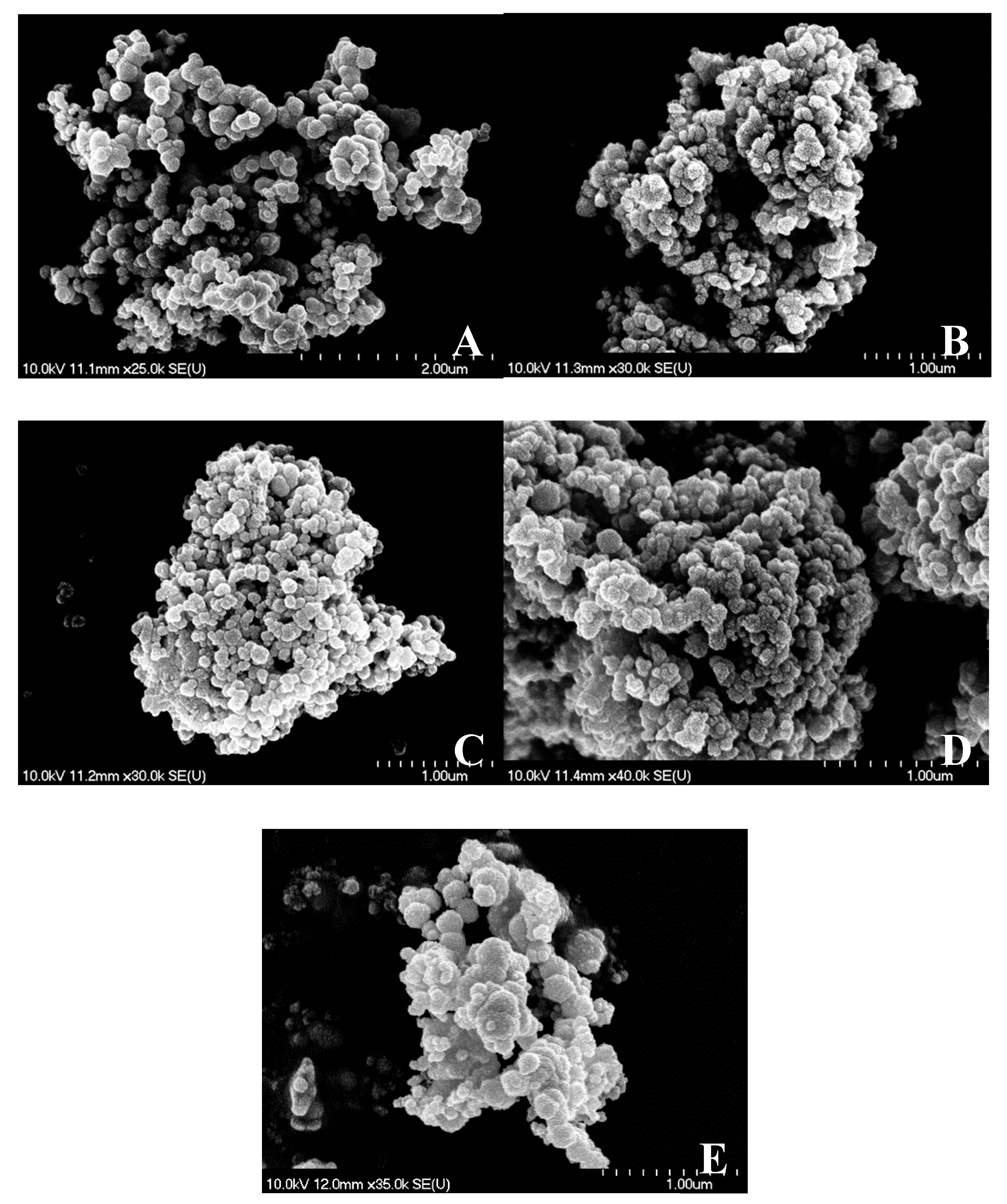 Nanomaterials 10 00632 g005 Nanomaterials 10 00632 g005