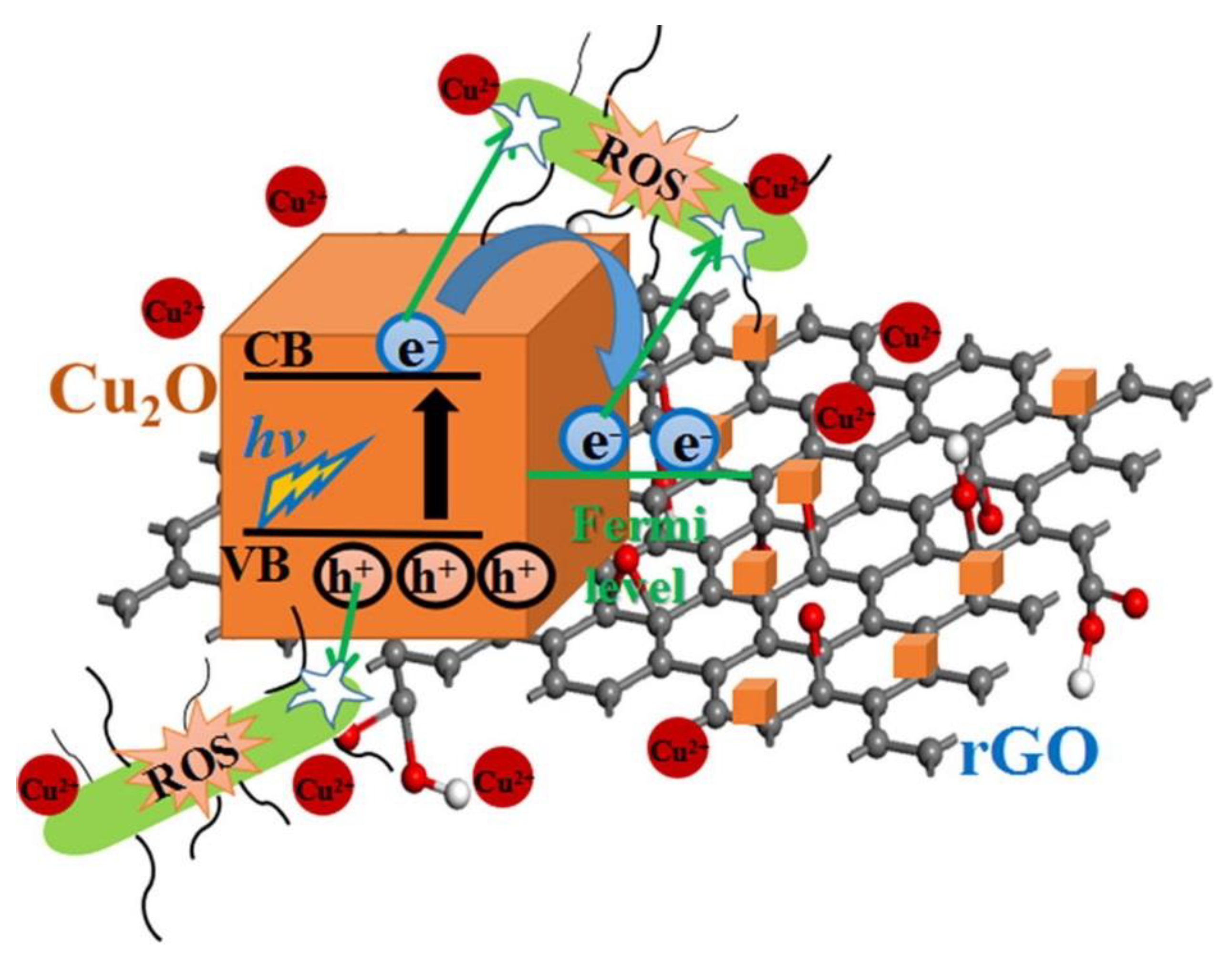 Nanomaterials 10 00643 g011 Nanomaterials 10 00643 g011