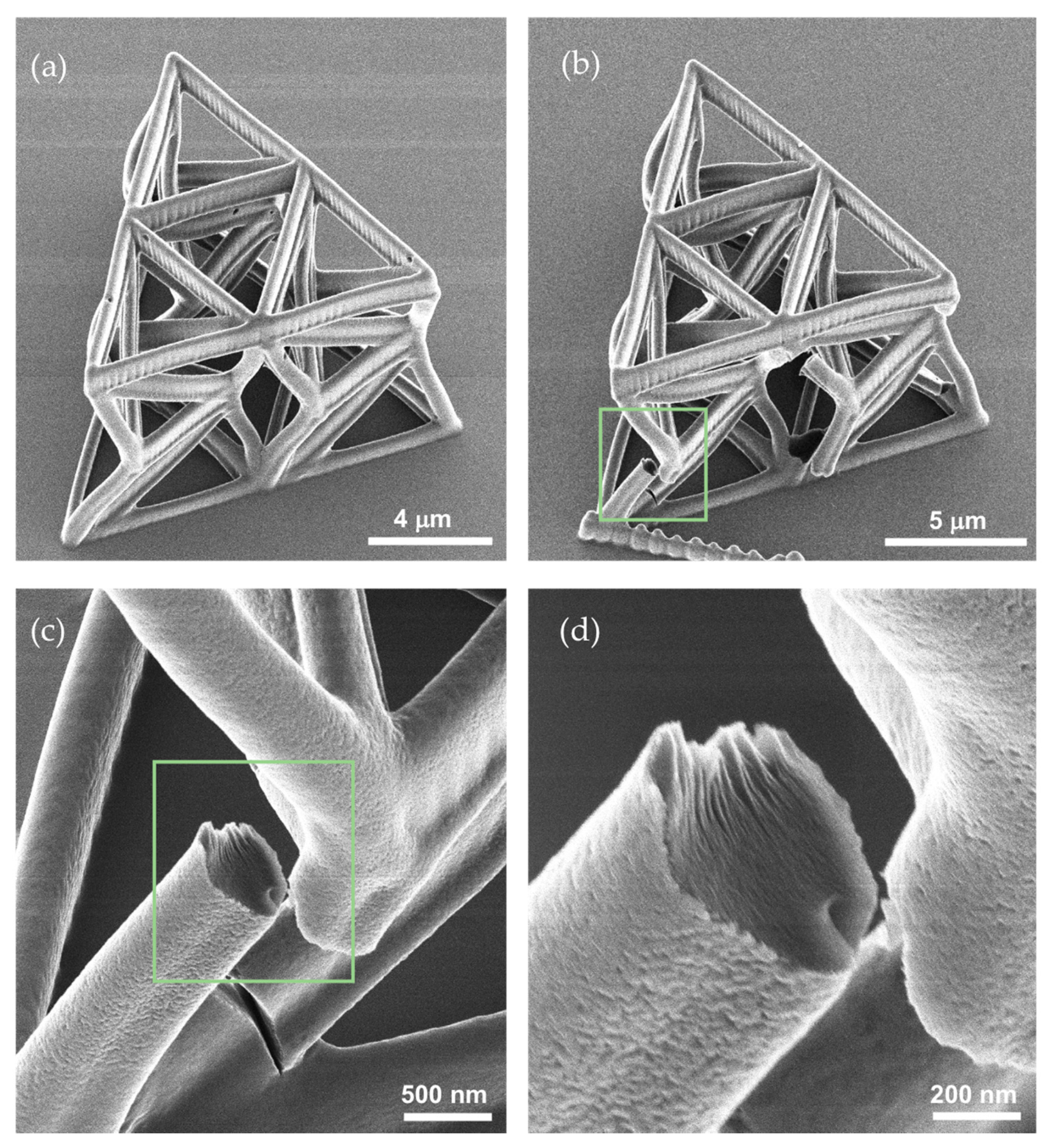 Nanomaterials 10 00652 g010