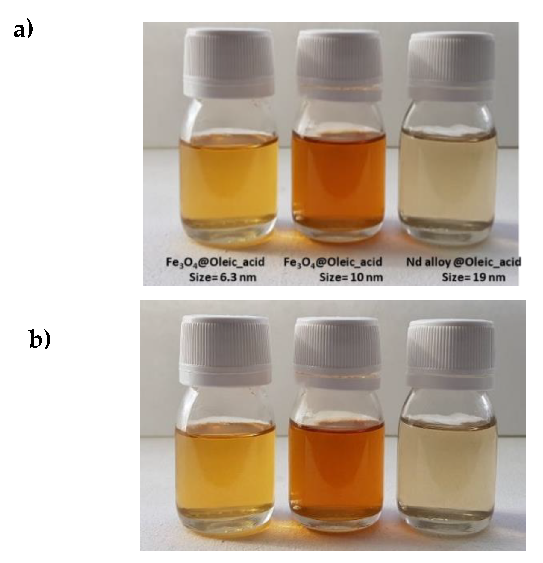 Nanomaterials 10 00683 g006