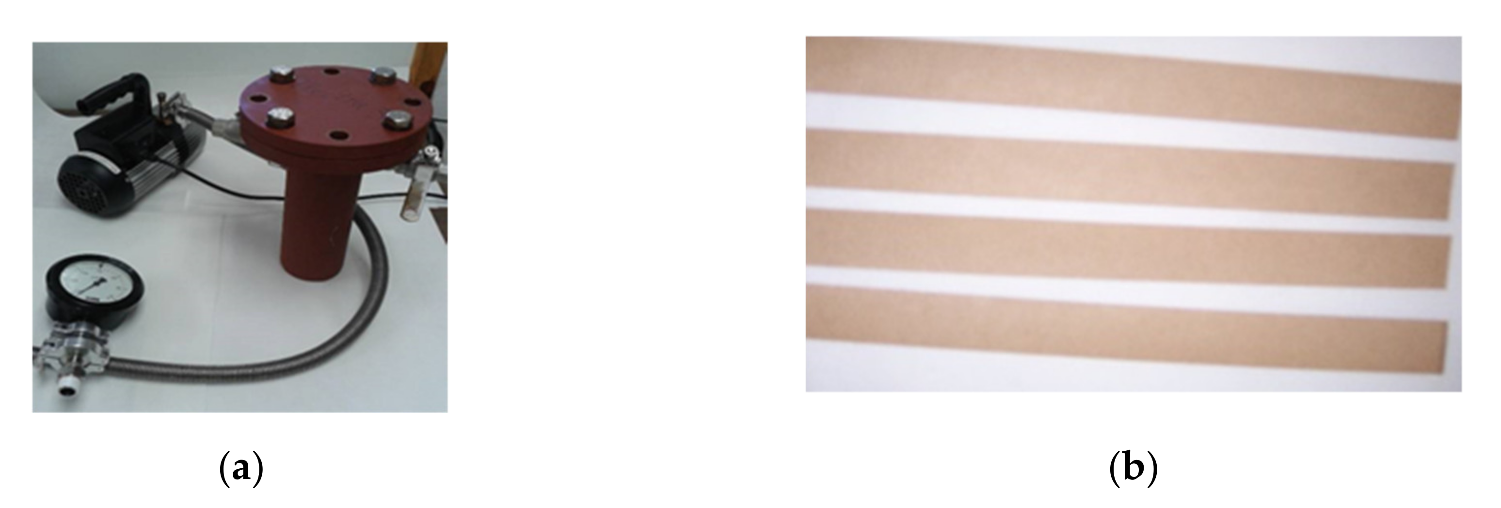 Nanomaterials 10 00692 g006