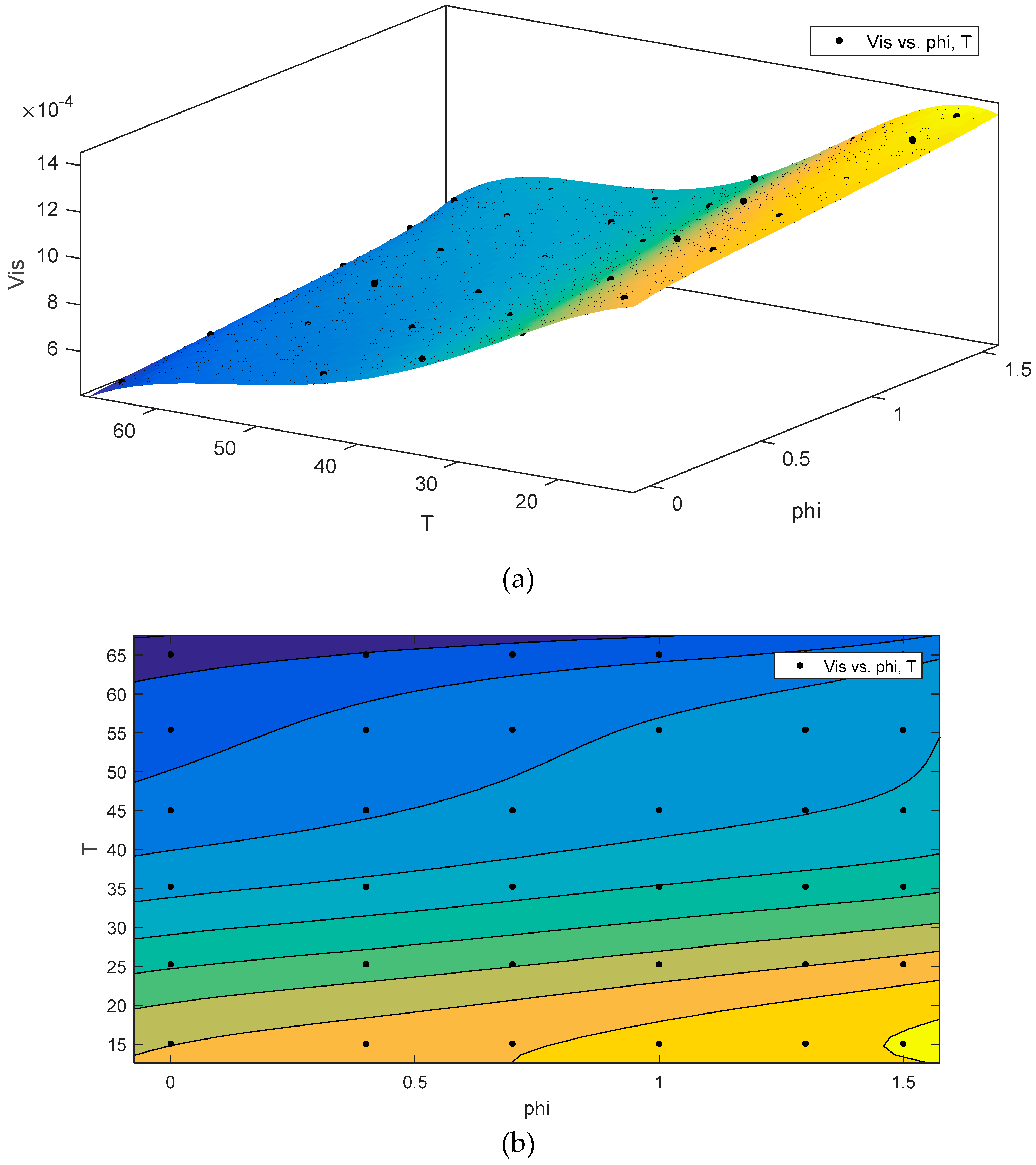 Nanomaterials 10 00697 g008a