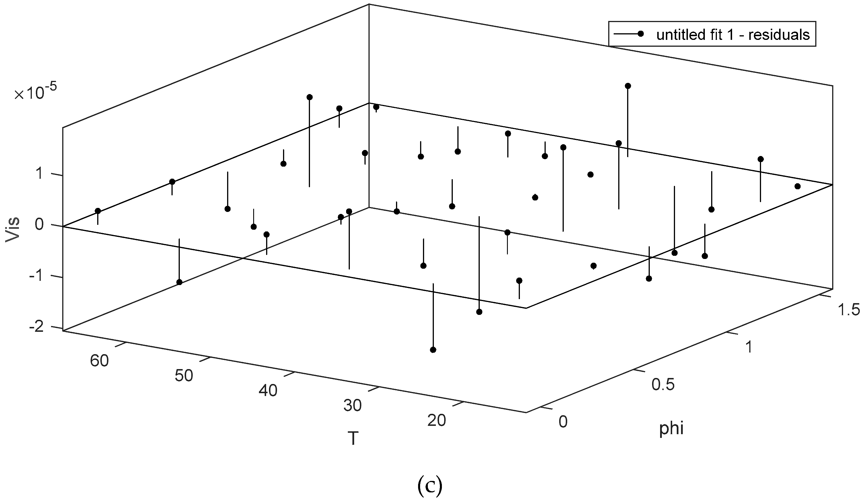 Nanomaterials 10 00697 g008b