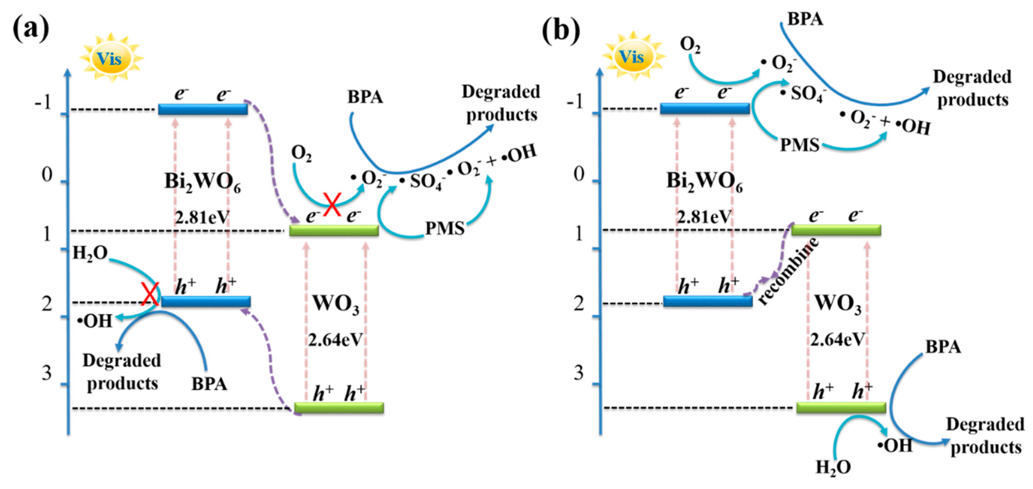 Nanomaterials 10 00724 g012 Nanomaterials 10 00724 g012