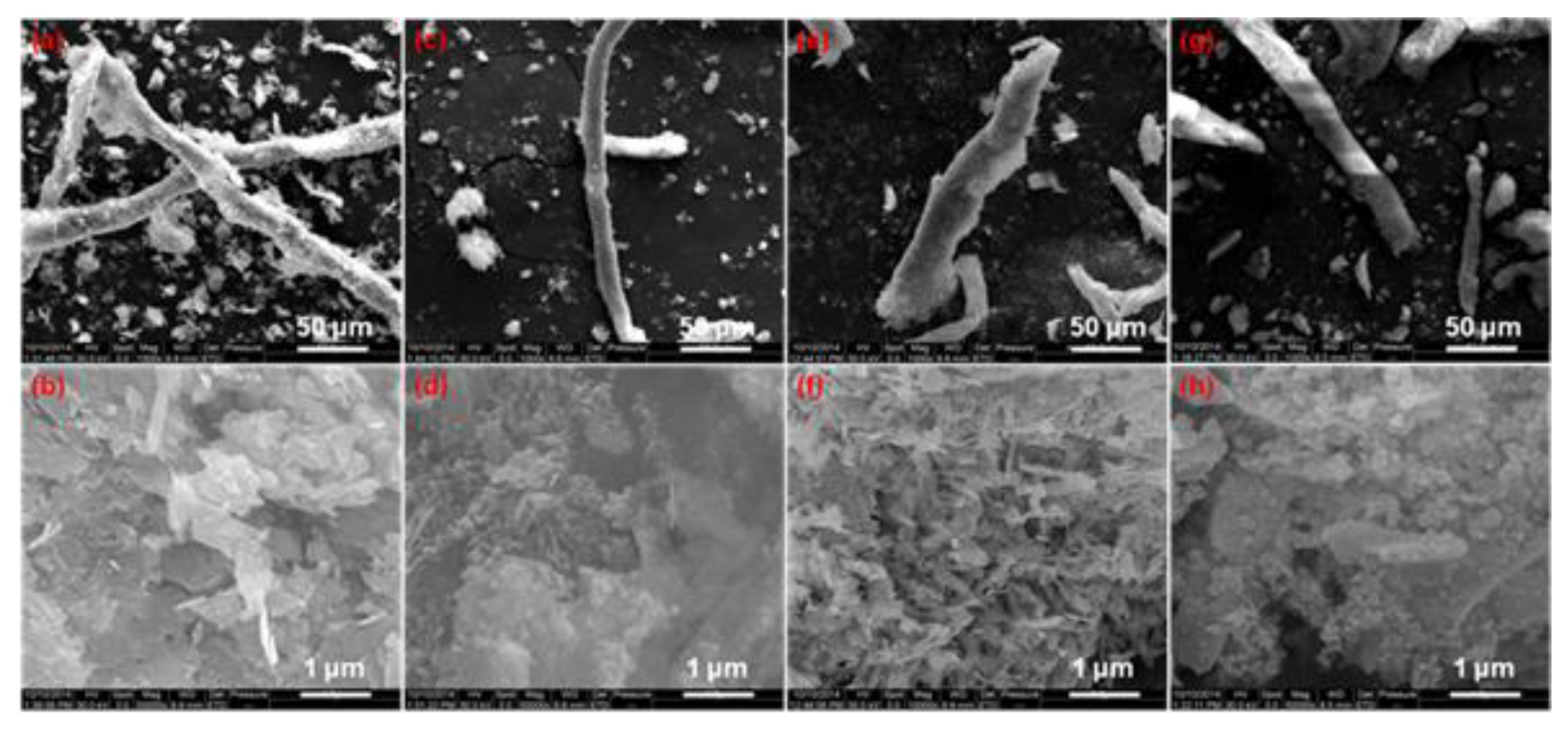 Nanomaterials Free Full Text Thermal Decomposition Behavior And Thermal Safety Of Nitrocellulose With Different Shape Cuo And Al Cuo Nanothermites Html