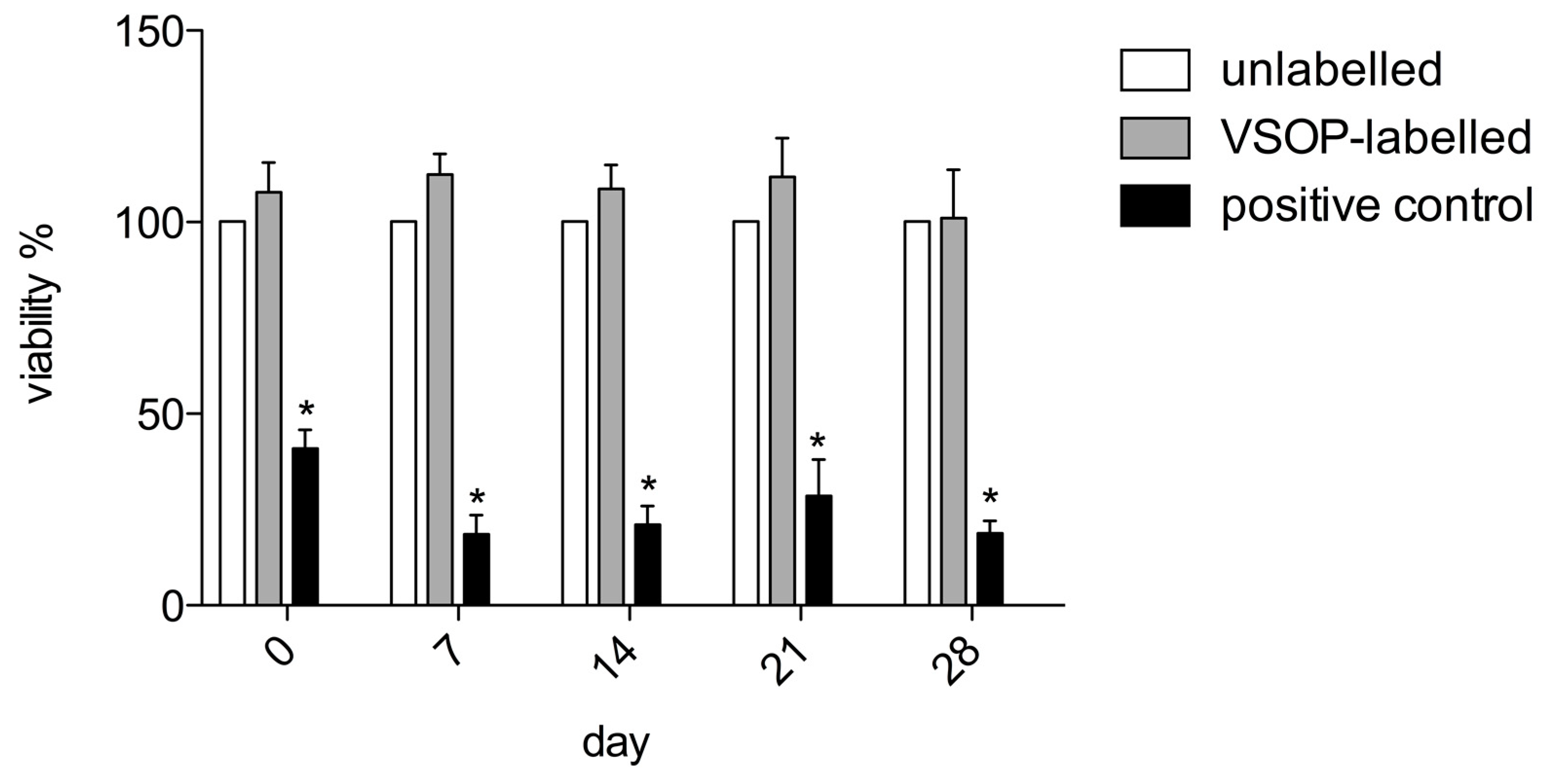 Nanomaterials 10 00741 g004 Nanomaterials 10 00741 g004
