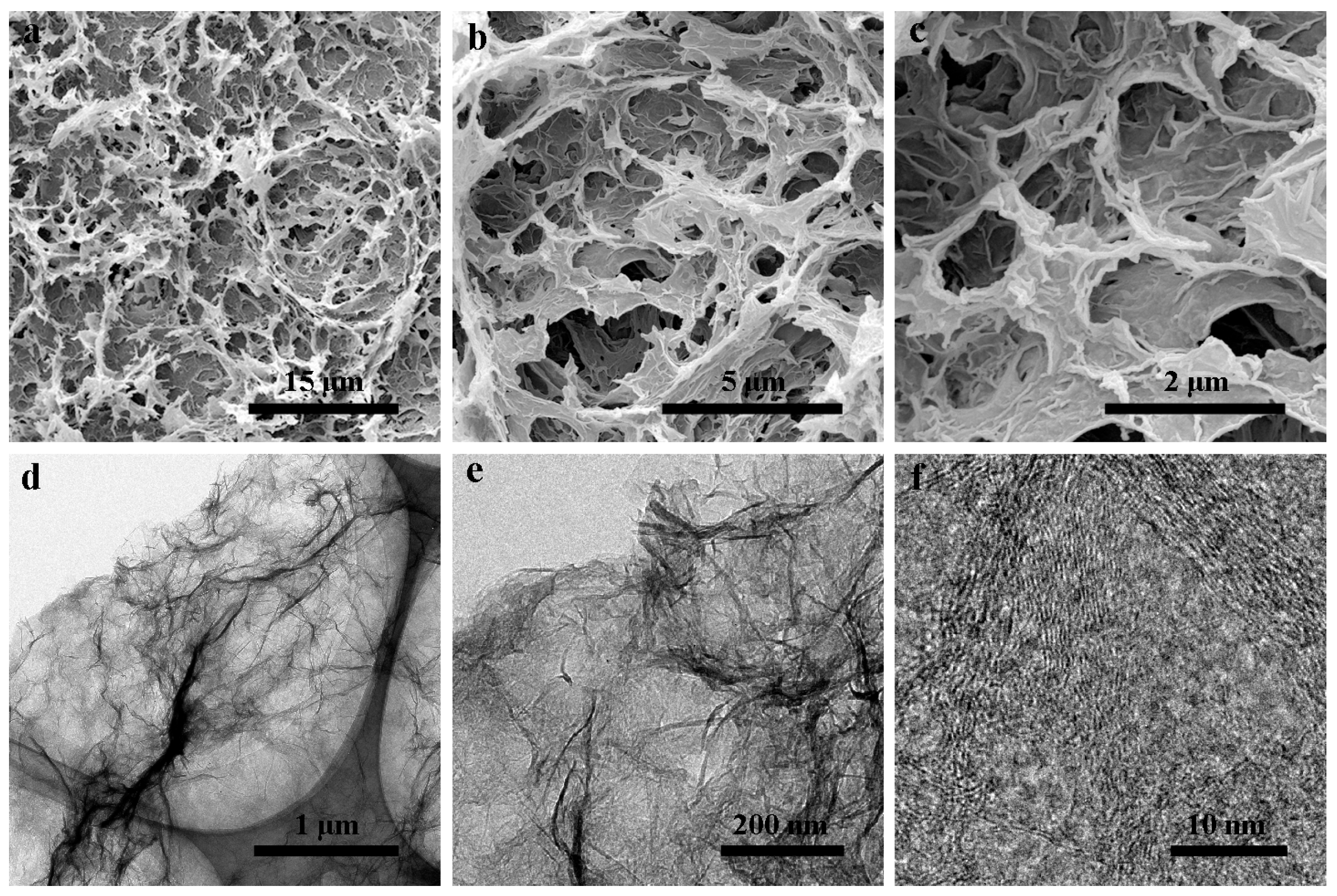 Nanomaterials 10 00746 g001
