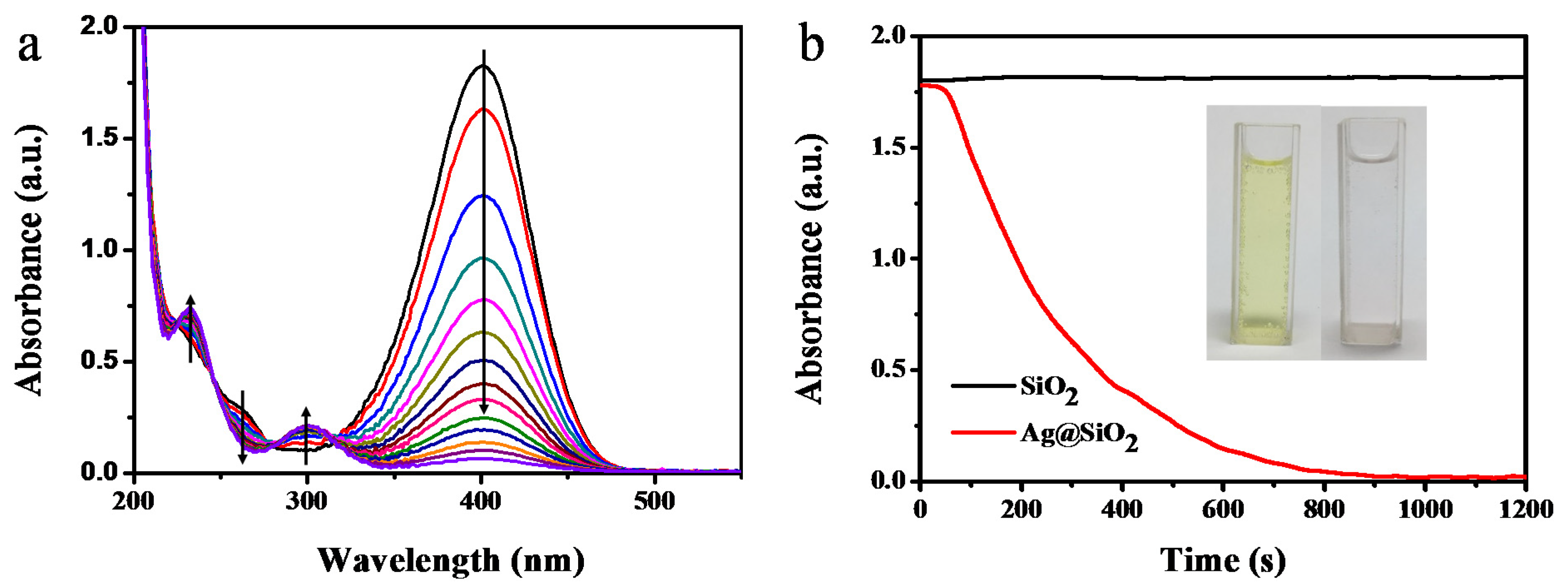 Nanomaterials 10 00799 g005