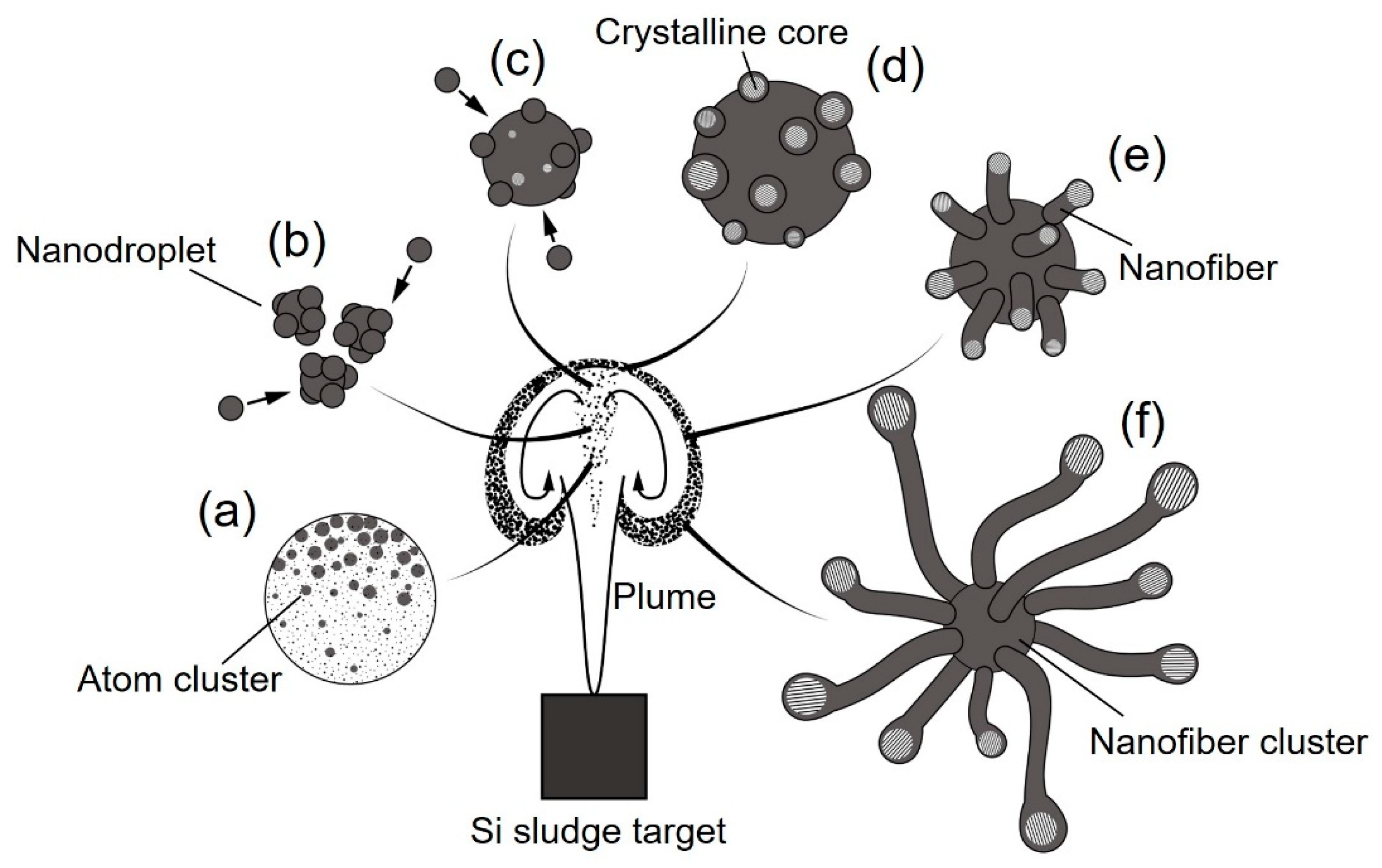 Nanomaterials 10 00812 g014