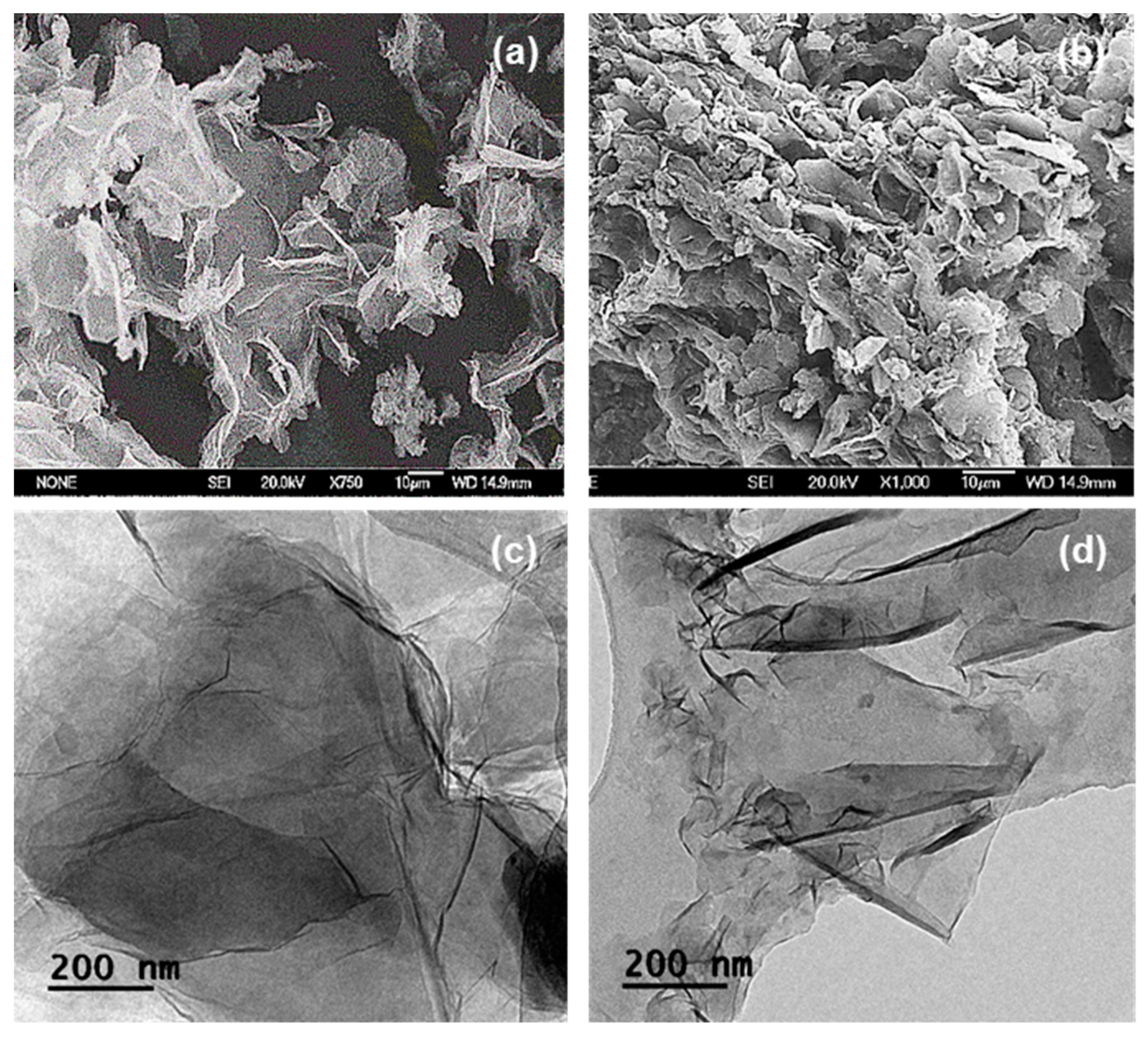 Nanomaterials 10 00819 g004 Nanomaterials 10 00819 g004
