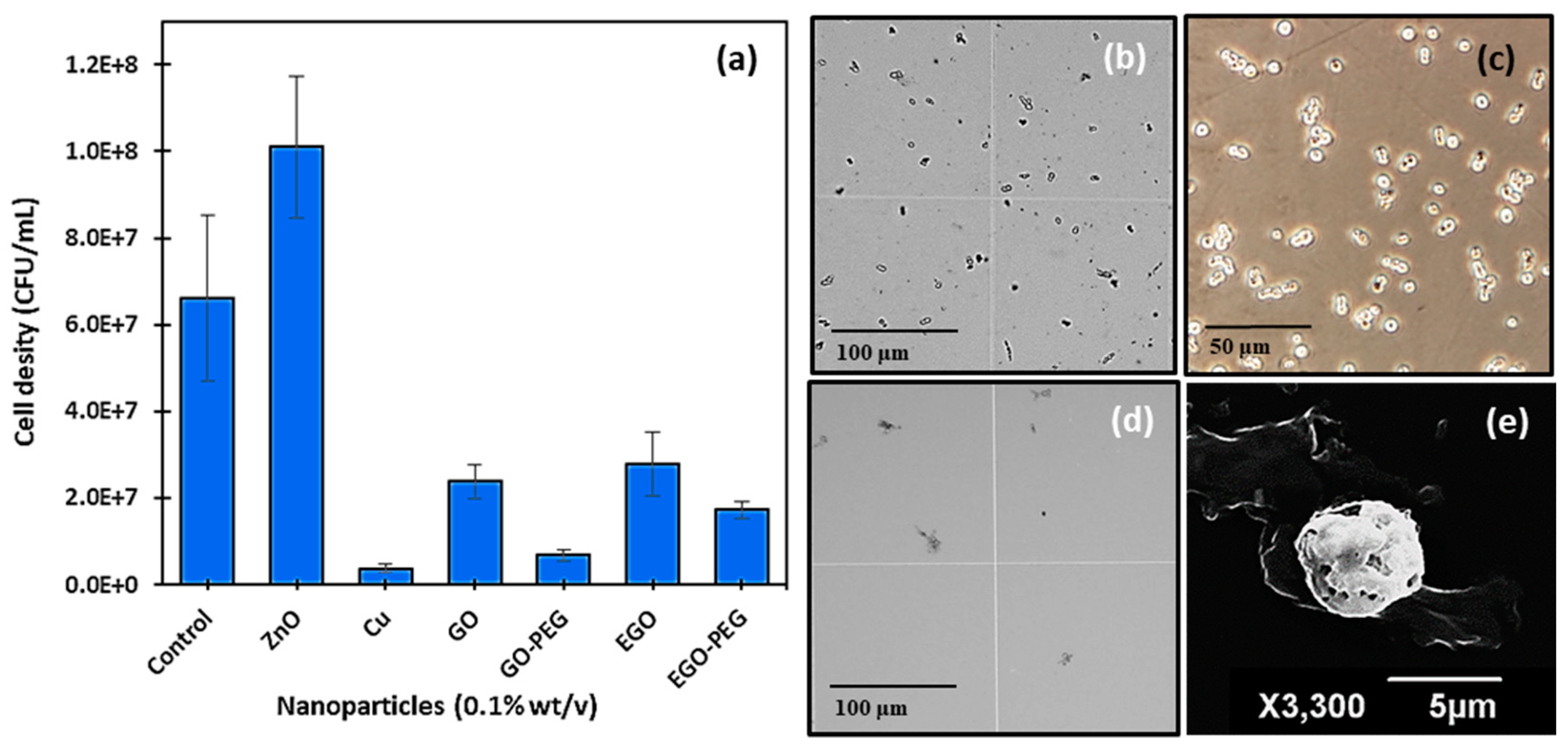 Nanomaterials 10 00819 g008 Nanomaterials 10 00819 g008
