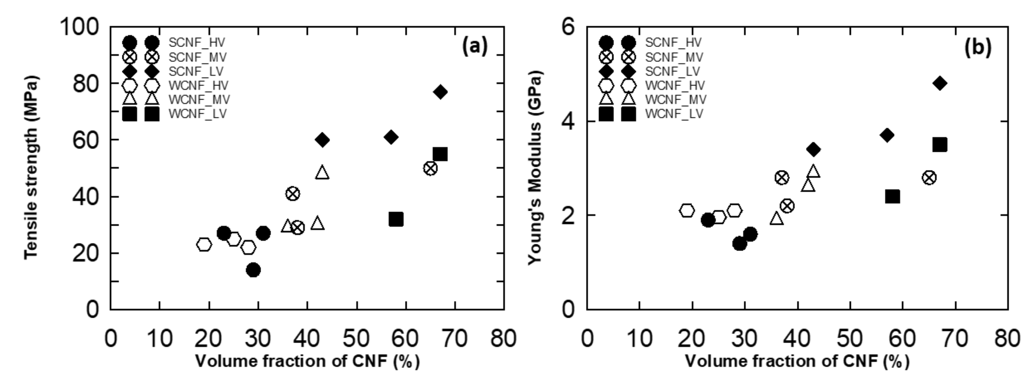 Nanomaterials 10 00841 g011