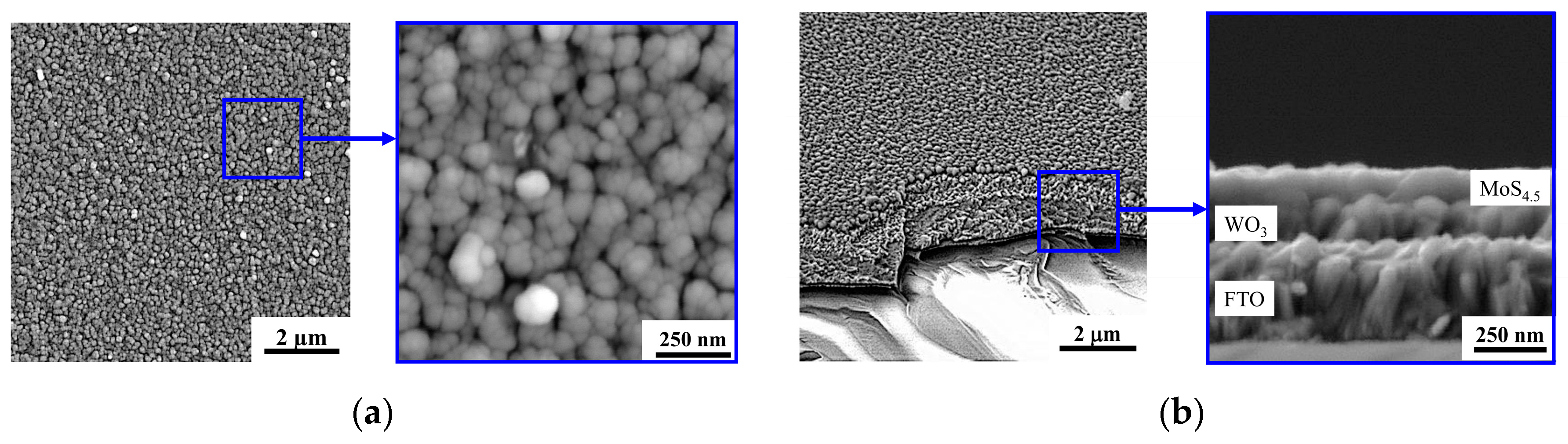 Nanomaterials 10 00871 g011