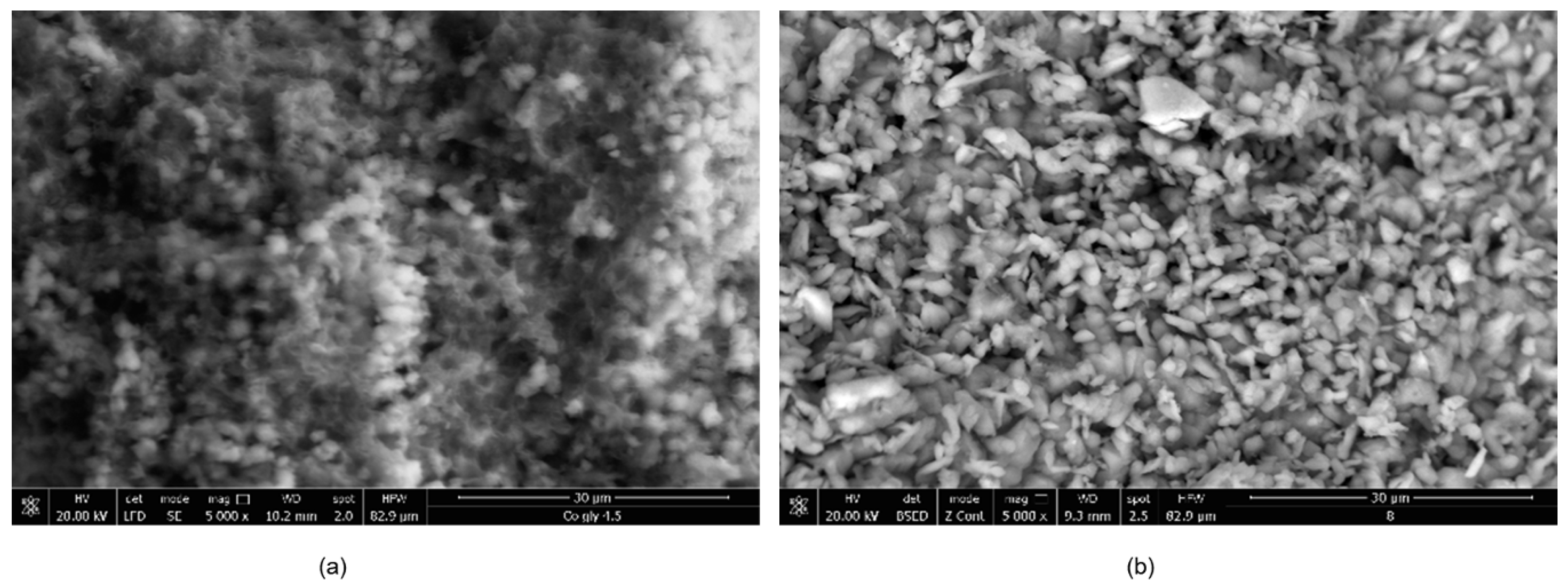 Nanomaterials 10 00899 g001 Nanomaterials 10 00899 g001