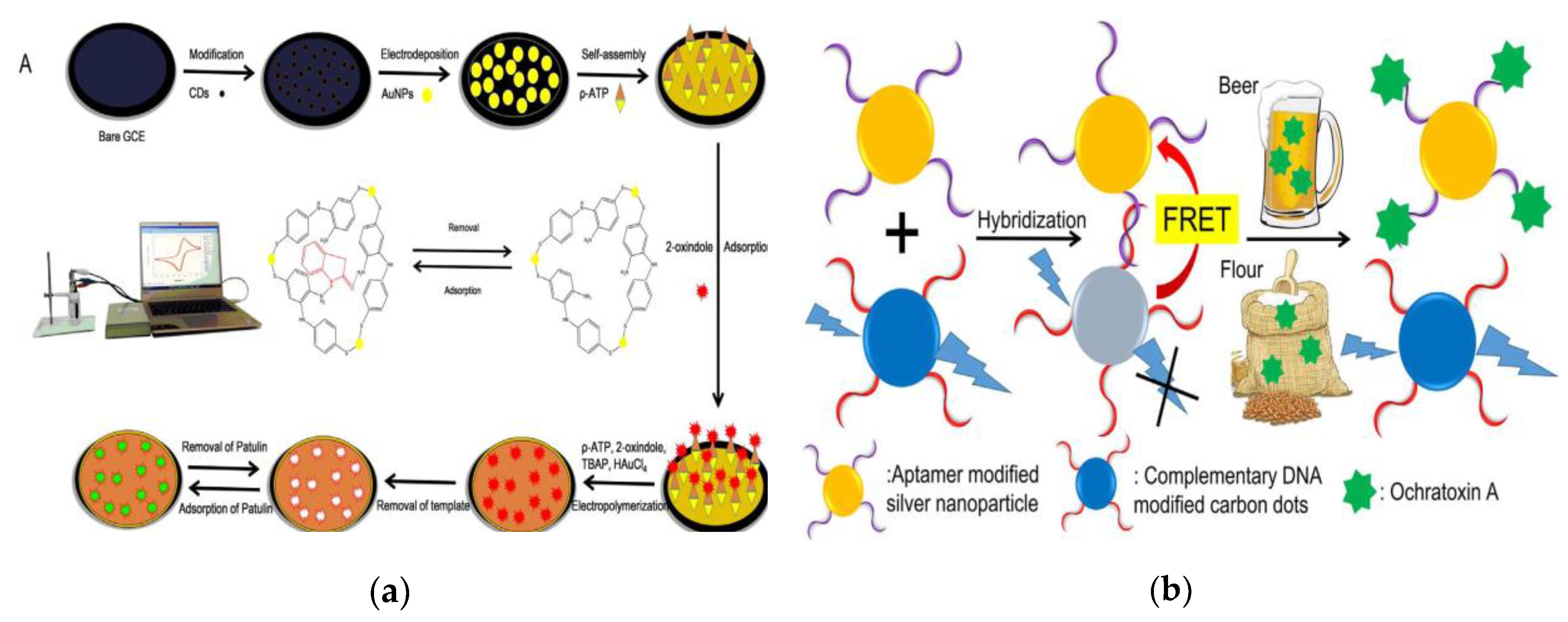 Nanomaterials 10 00930 g009 Nanomaterials 10 00930 g009