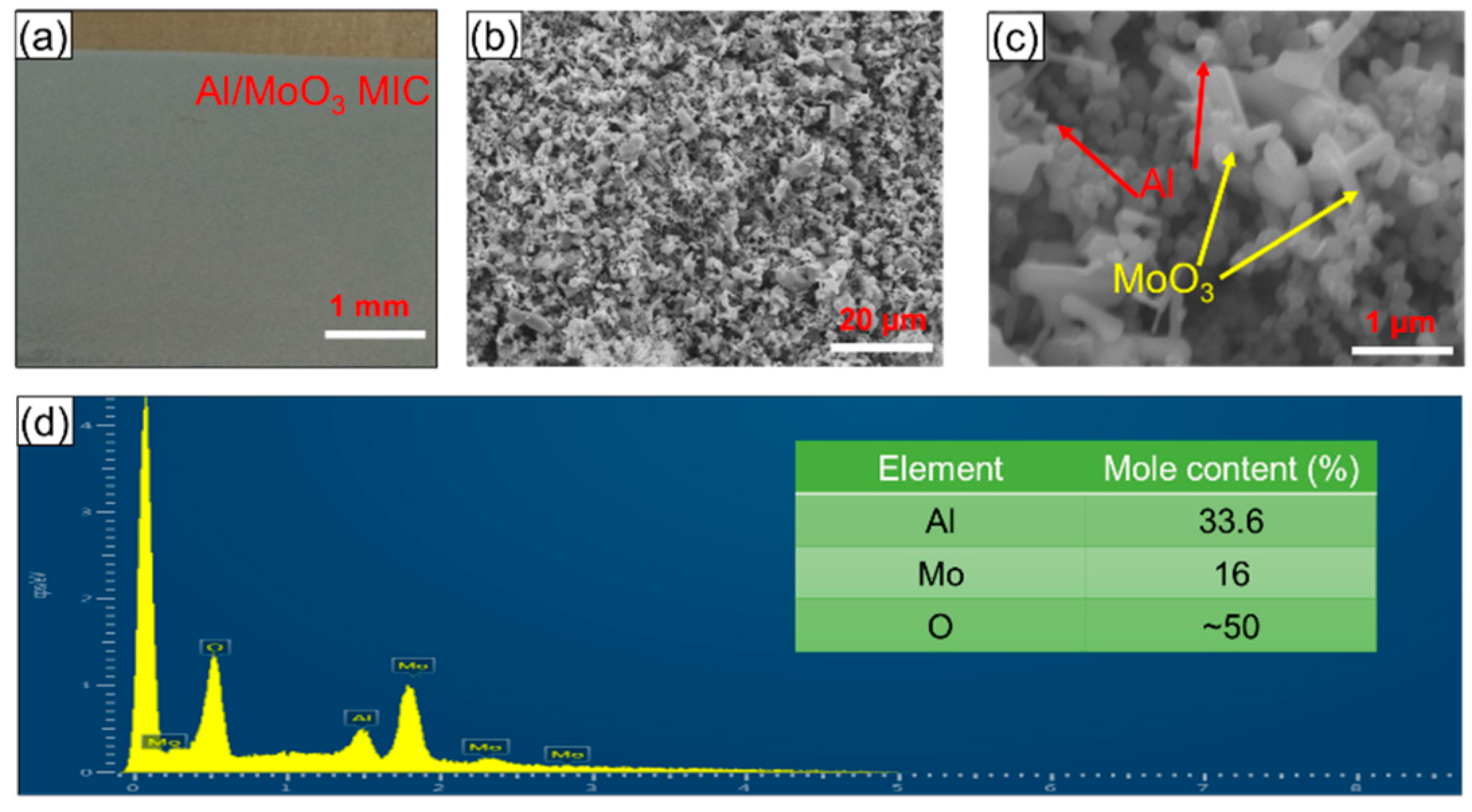Nanomaterials 10 00955 g004