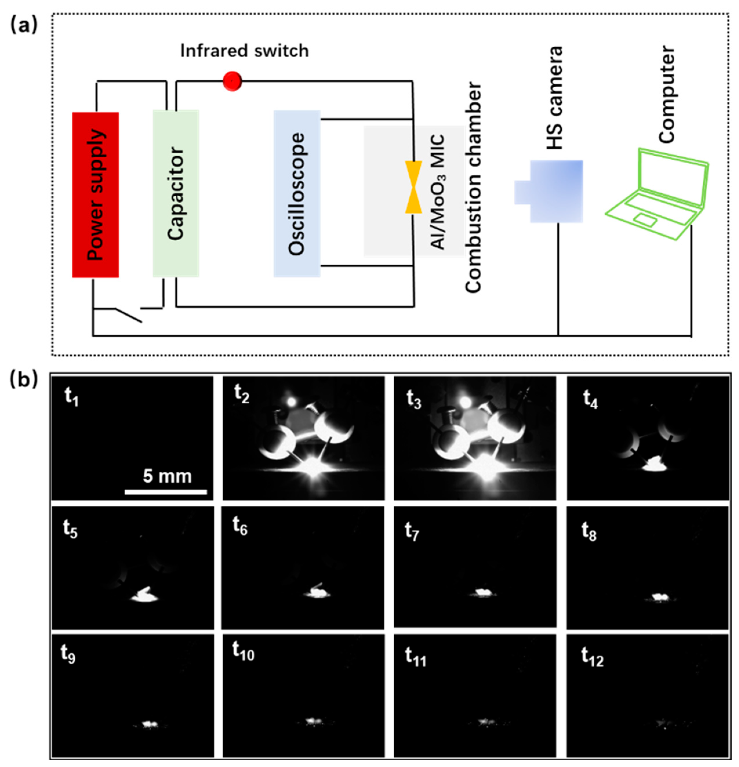 Nanomaterials 10 00955 g006