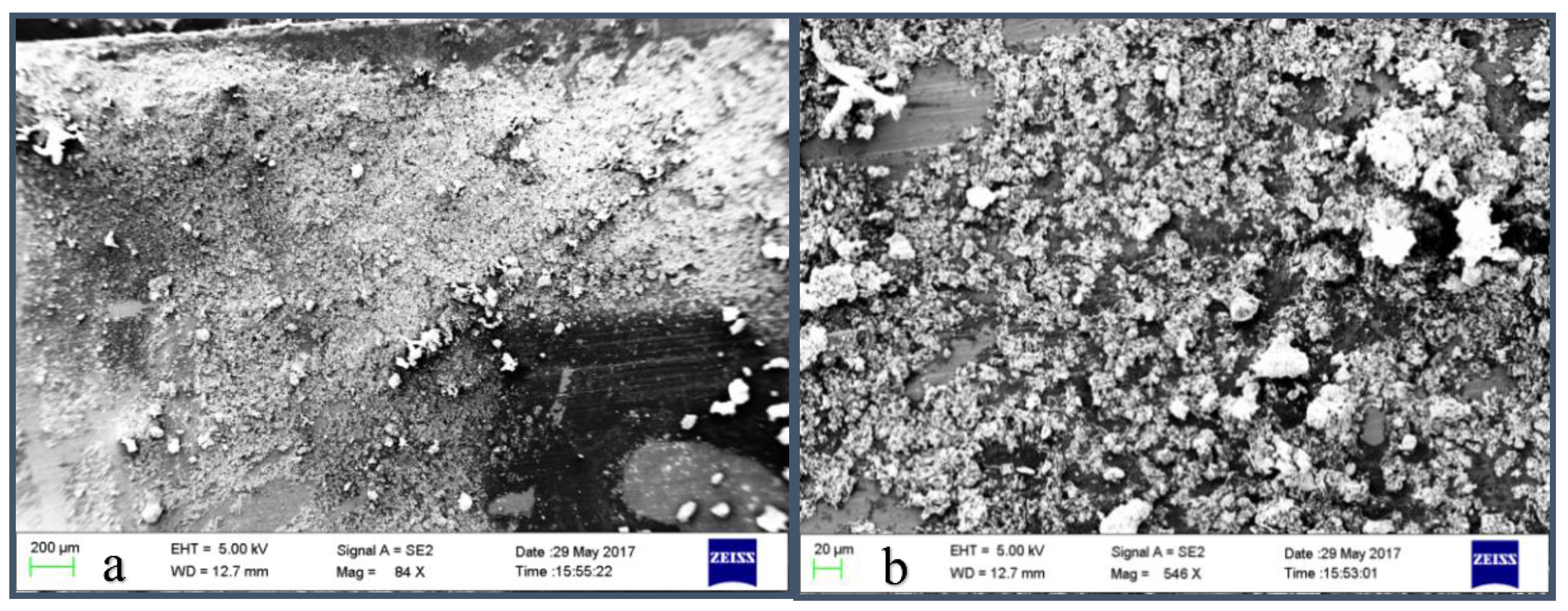 Nanomaterials 10 00964 g002 Nanomaterials 10 00964 g002
