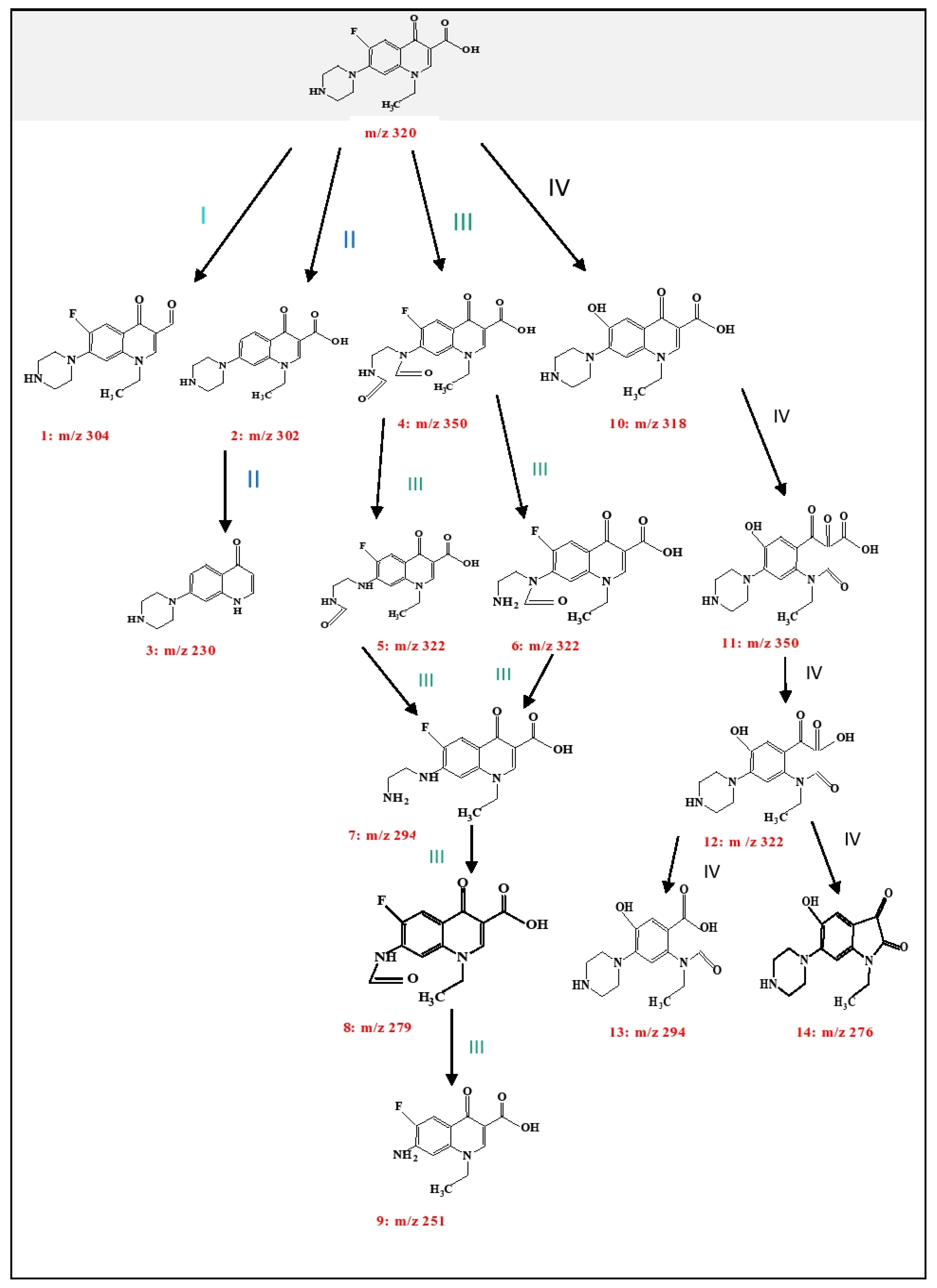 Nanomaterials 10 00964 g019 Nanomaterials 10 00964 g019