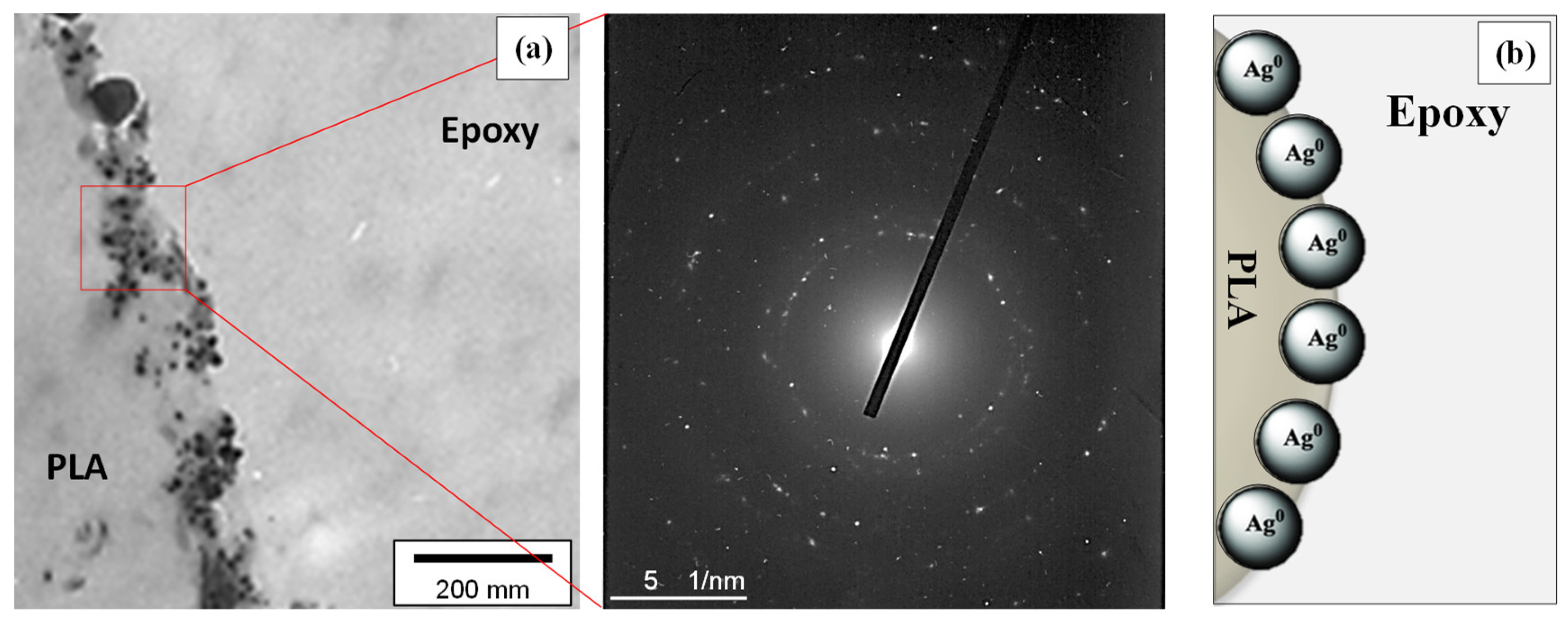 Nanomaterials 10 00985 g006 Nanomaterials 10 00985 g006