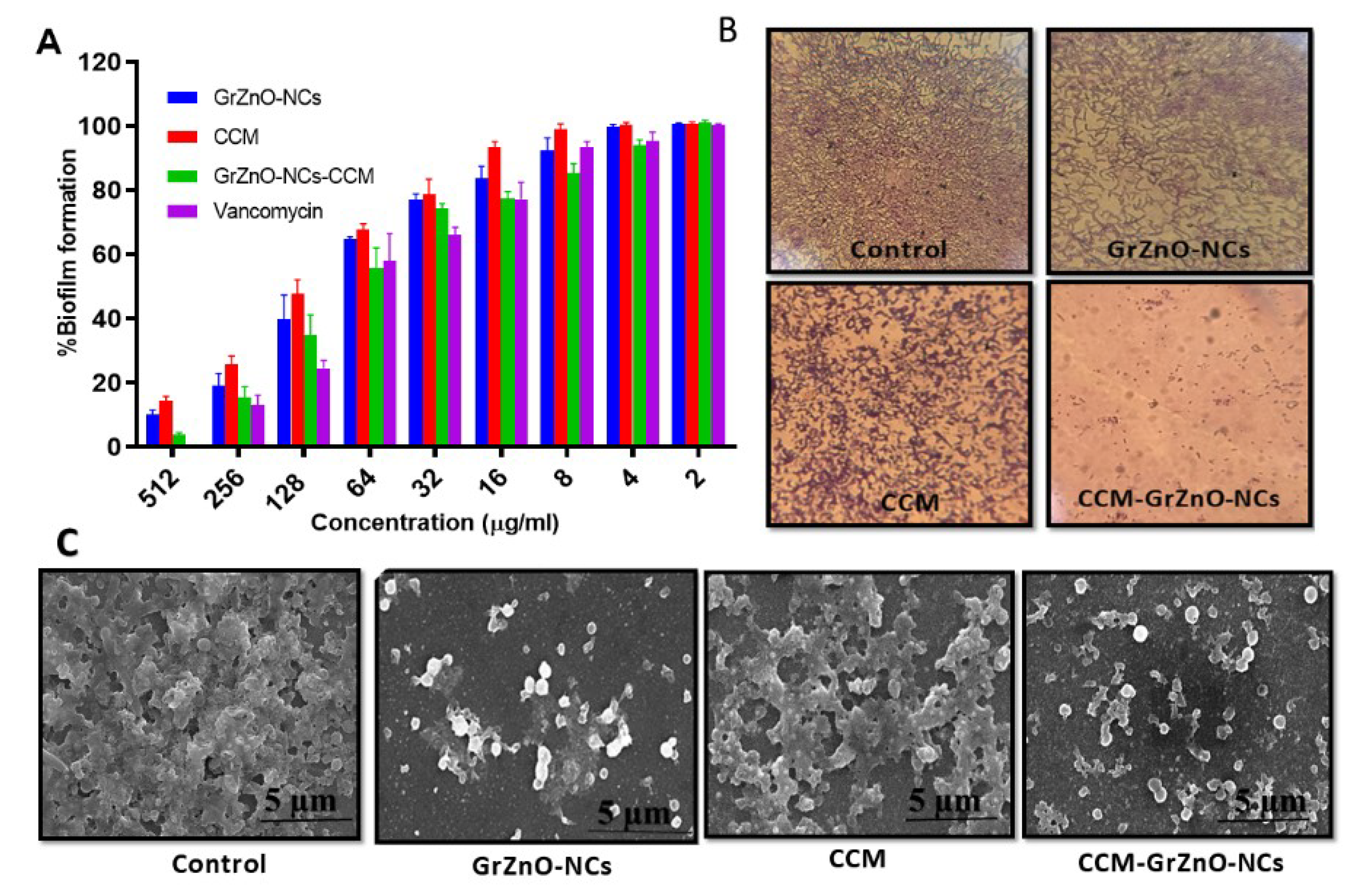 Nanomaterials 10 01004 g006 Nanomaterials 10 01004 g006