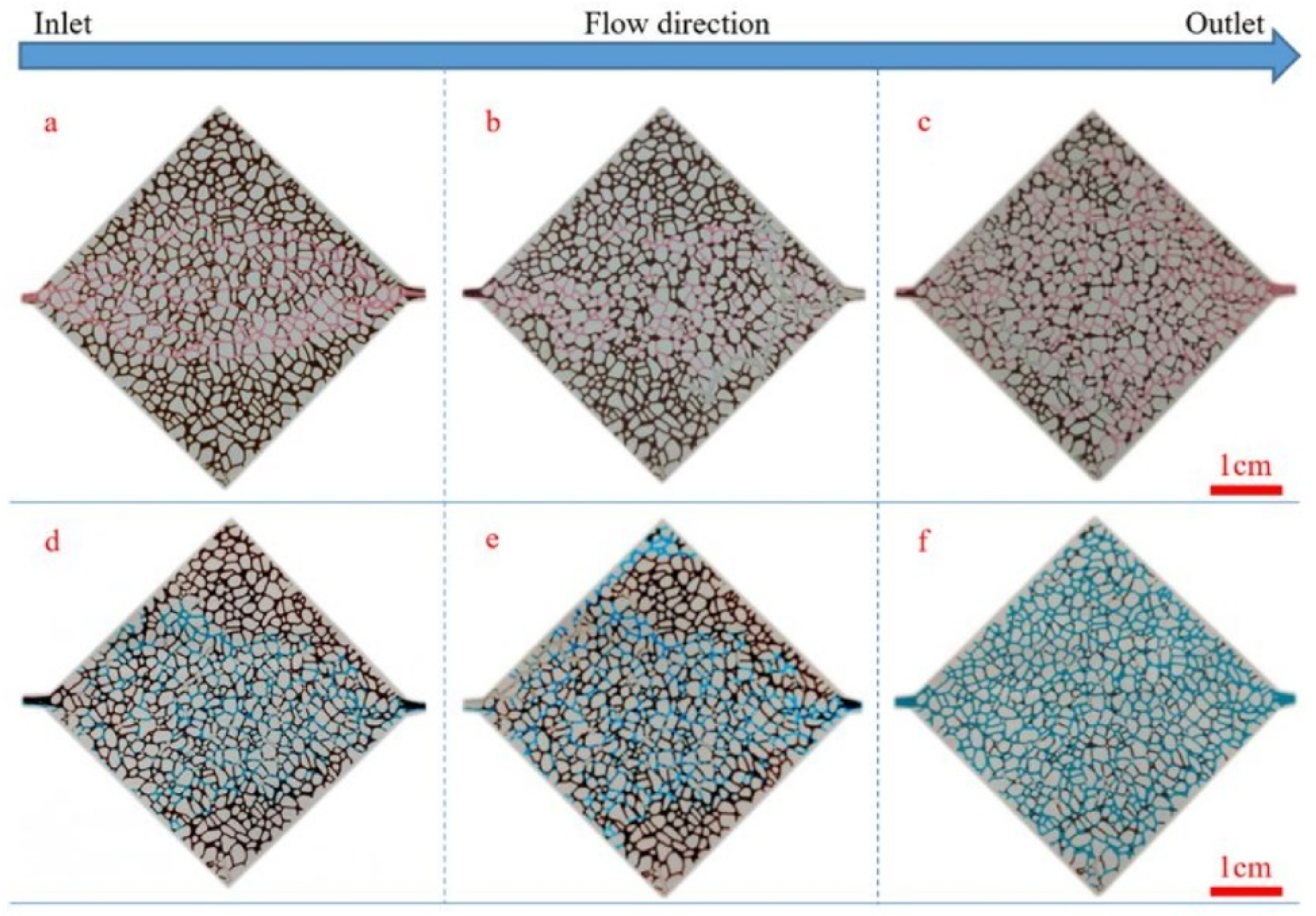 Nanomaterials 10 01013 g008 Nanomaterials 10 01013 g008