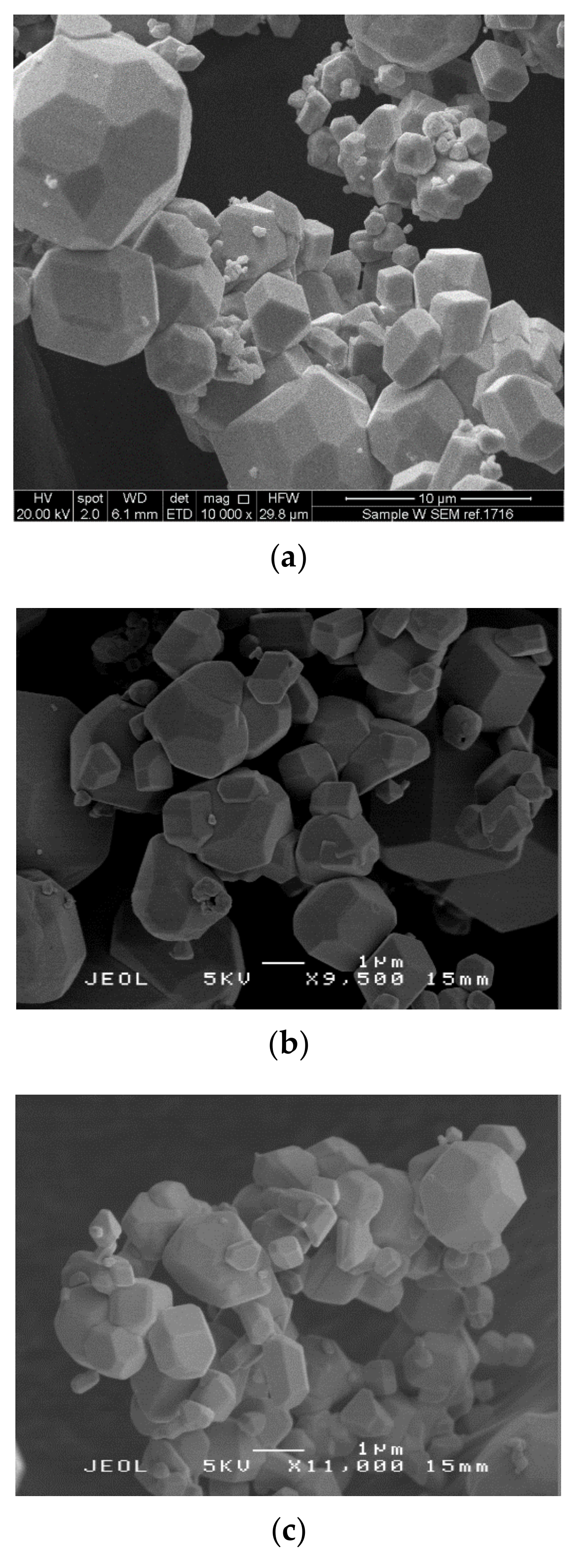 Nanomaterials 10 01017 g001 Nanomaterials 10 01017 g001