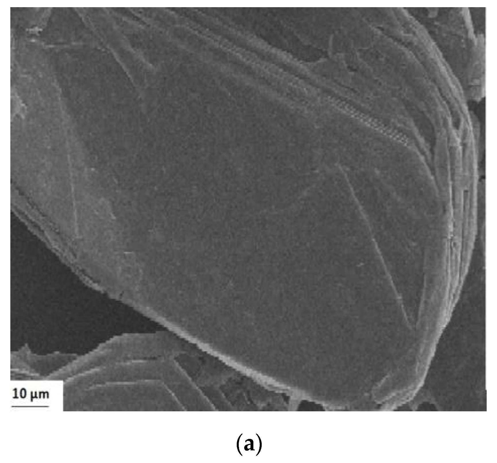 Nanomaterials 10 01022 g008a Nanomaterials 10 01022 g008a