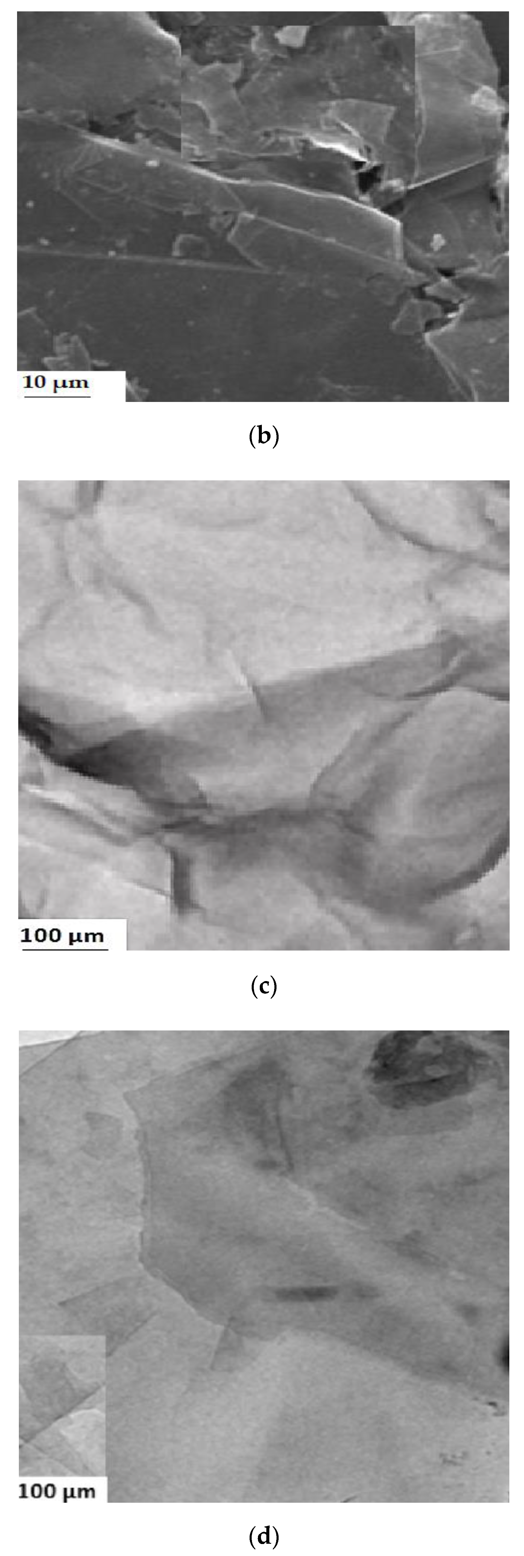 Nanomaterials 10 01022 g008b Nanomaterials 10 01022 g008b