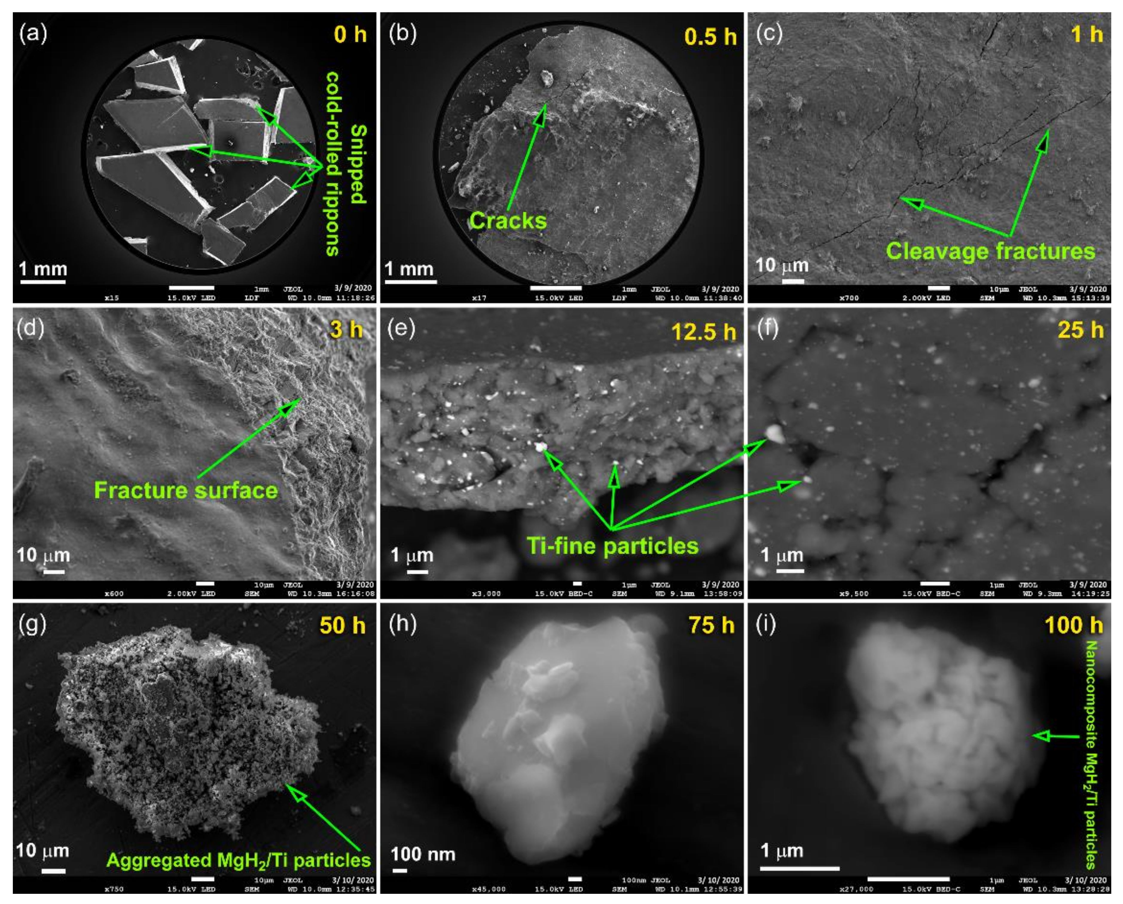 Nanomaterials 10 01037 g007 Nanomaterials 10 01037 g007