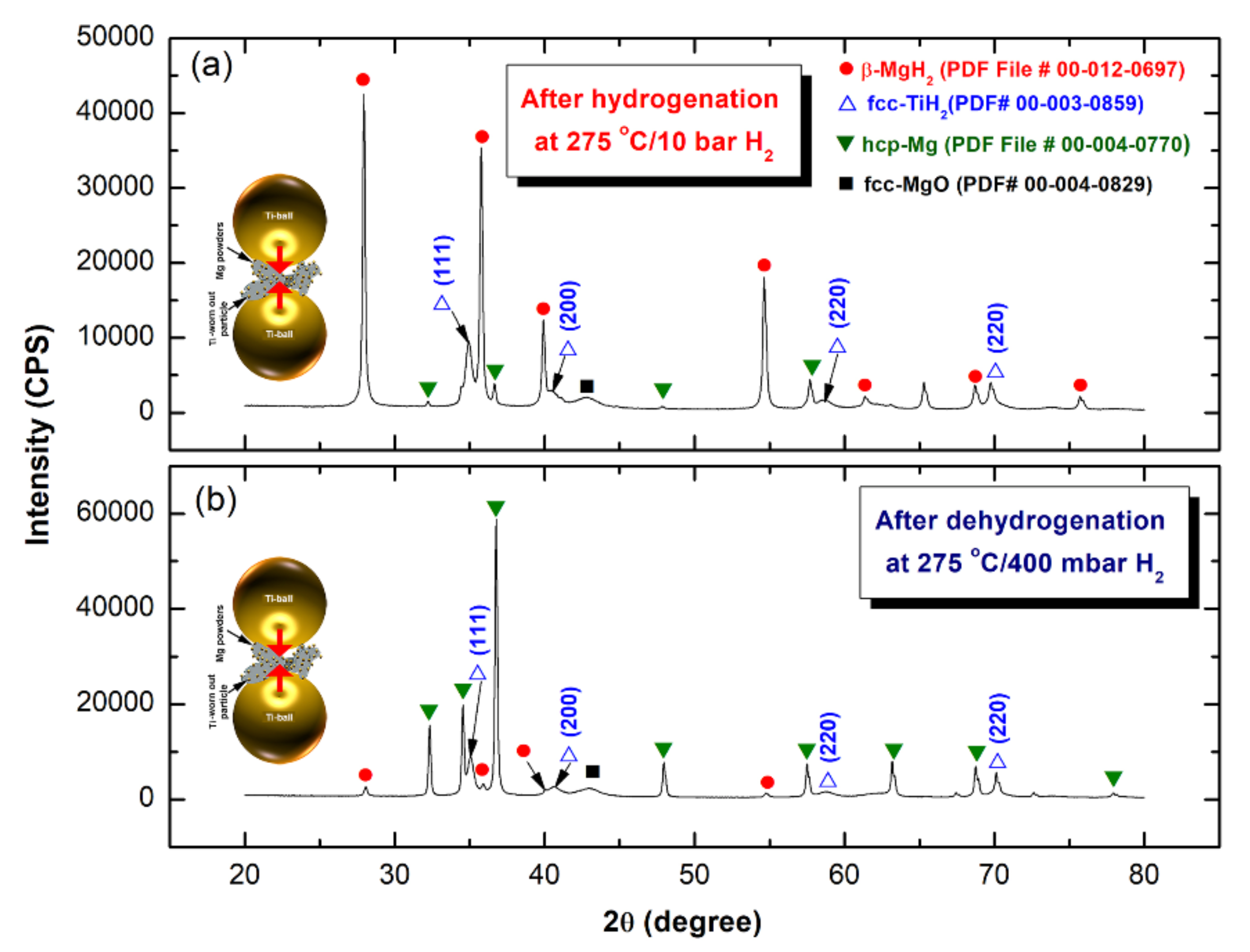 Nanomaterials 10 01037 g017 Nanomaterials 10 01037 g017