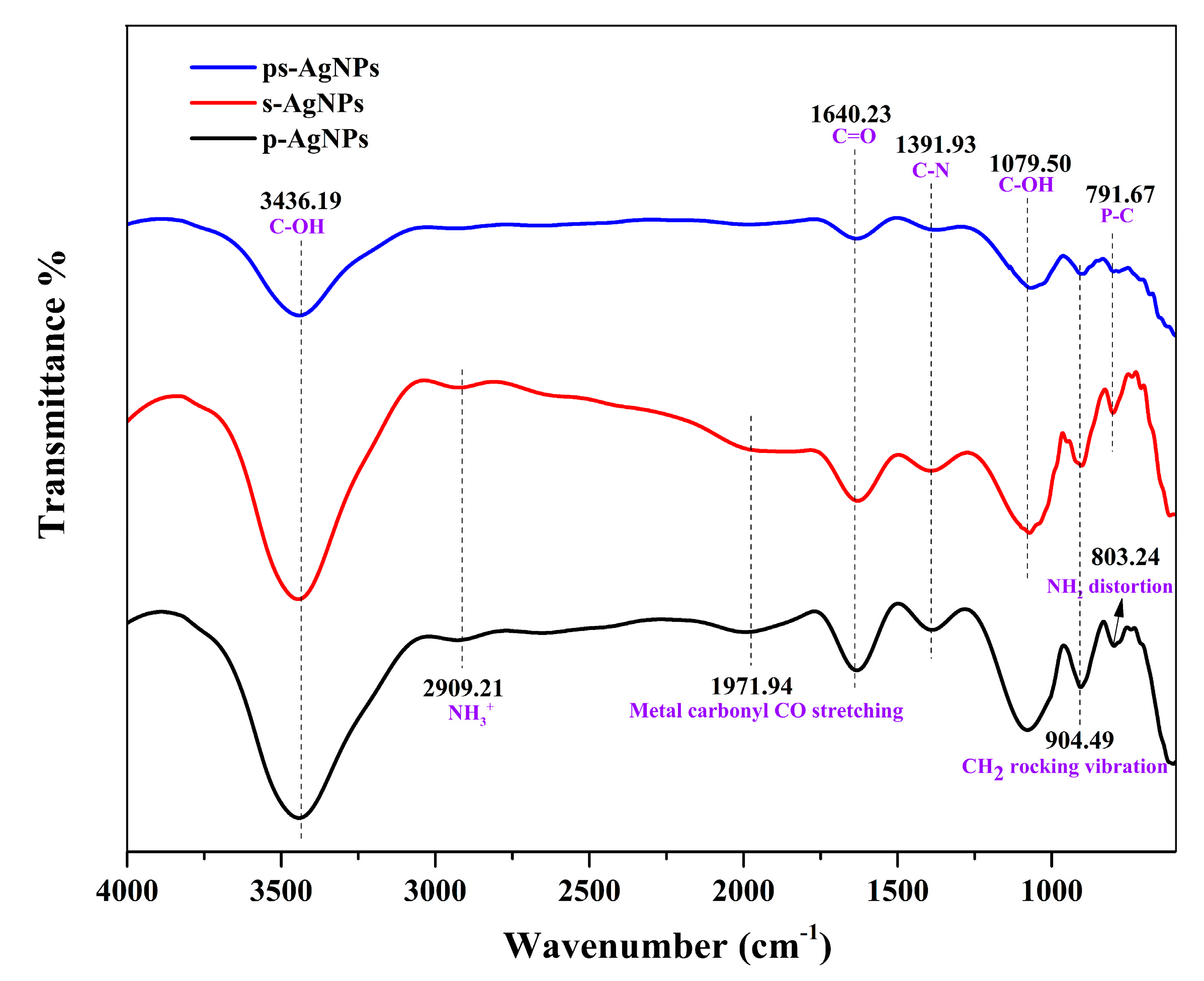 Nanomaterials 10 01042 g008