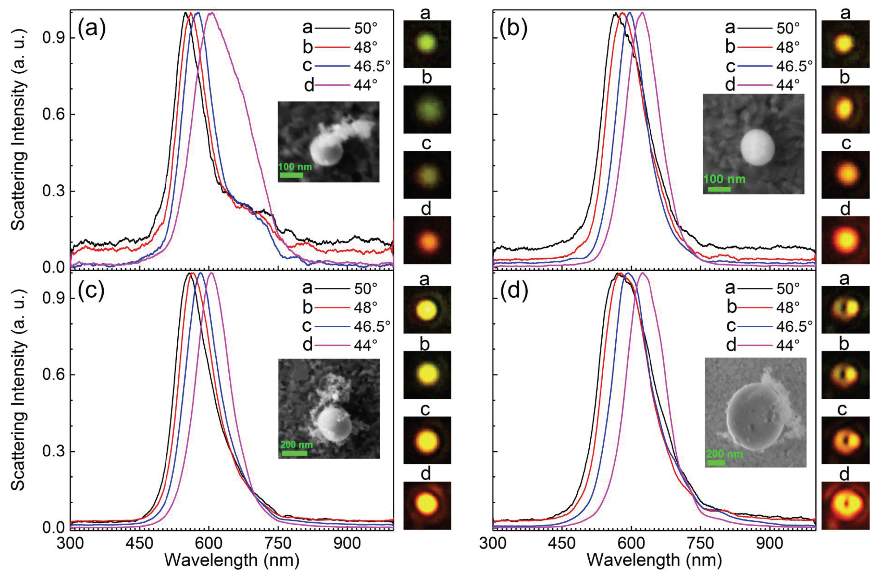 Nanomaterials 10 01052 g004