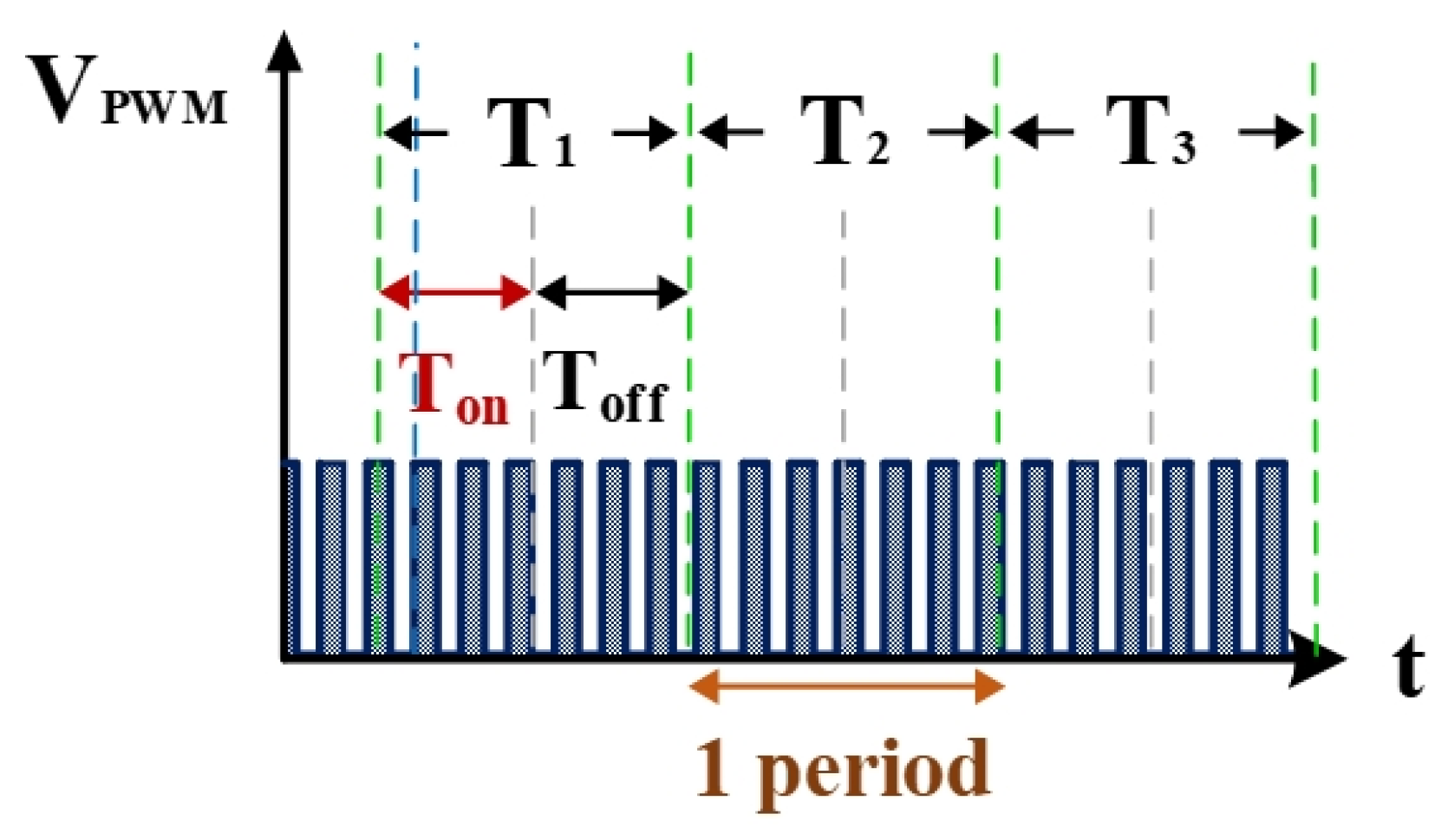 Nanomaterials 10 01091 g006
