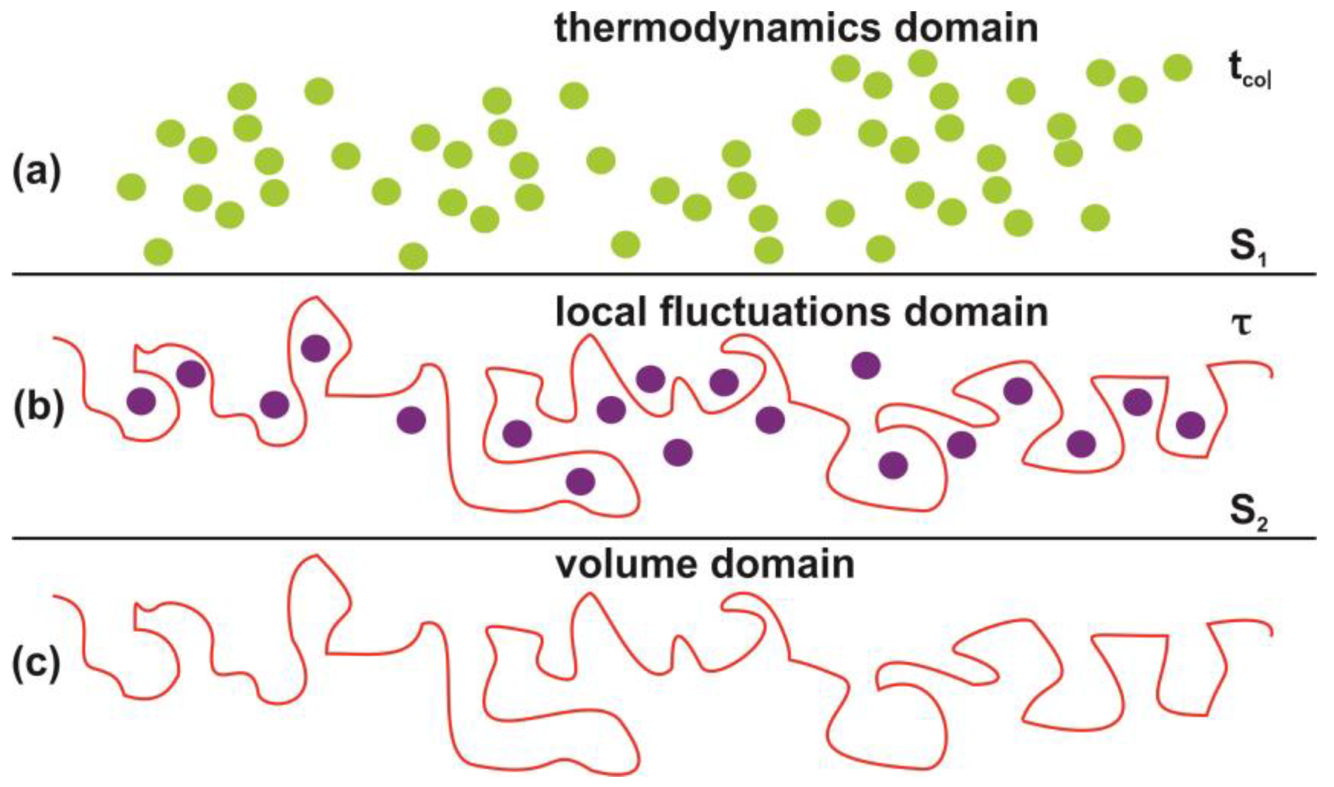 Nanomaterials 10 01101 g016