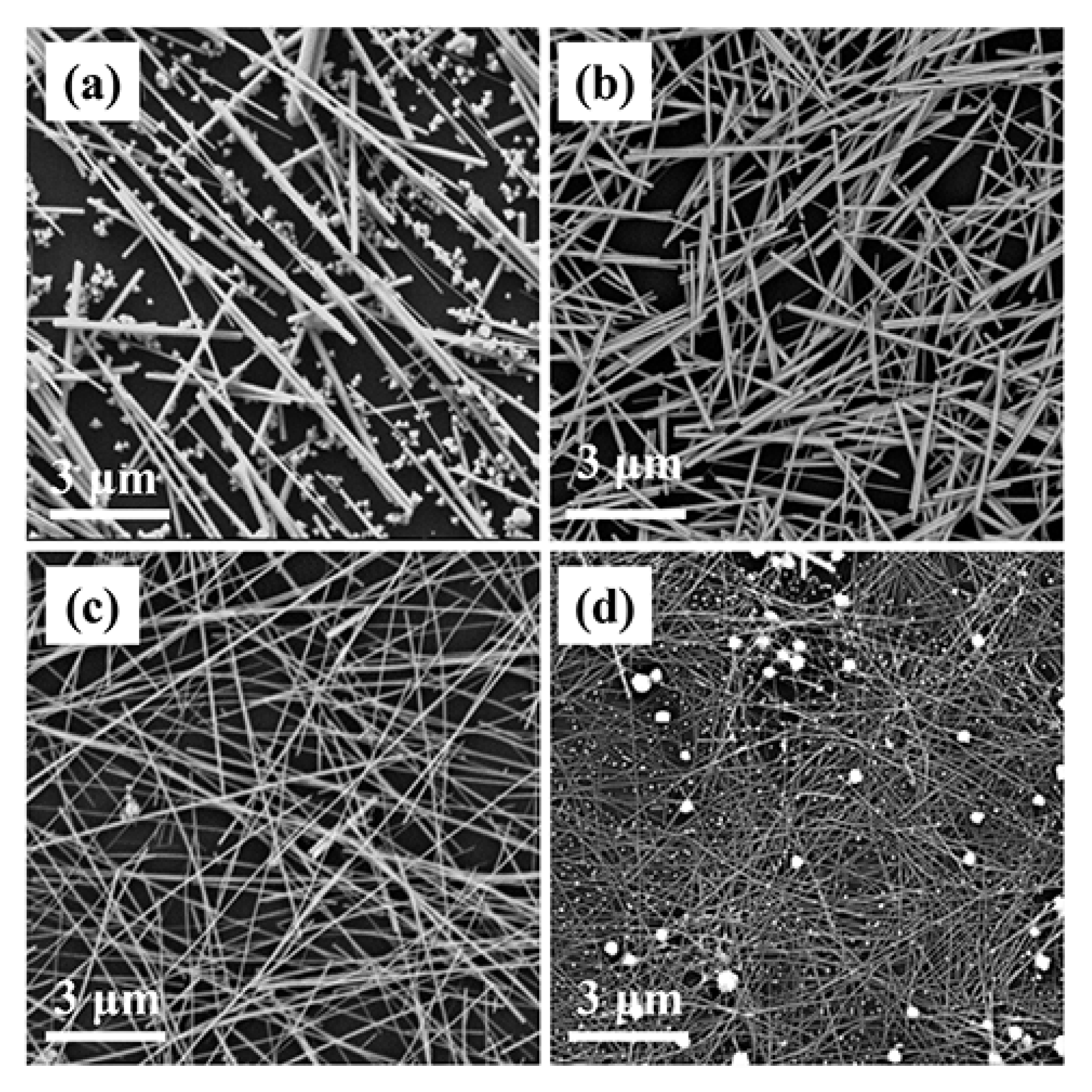 Nanomaterials 10 01139 g006