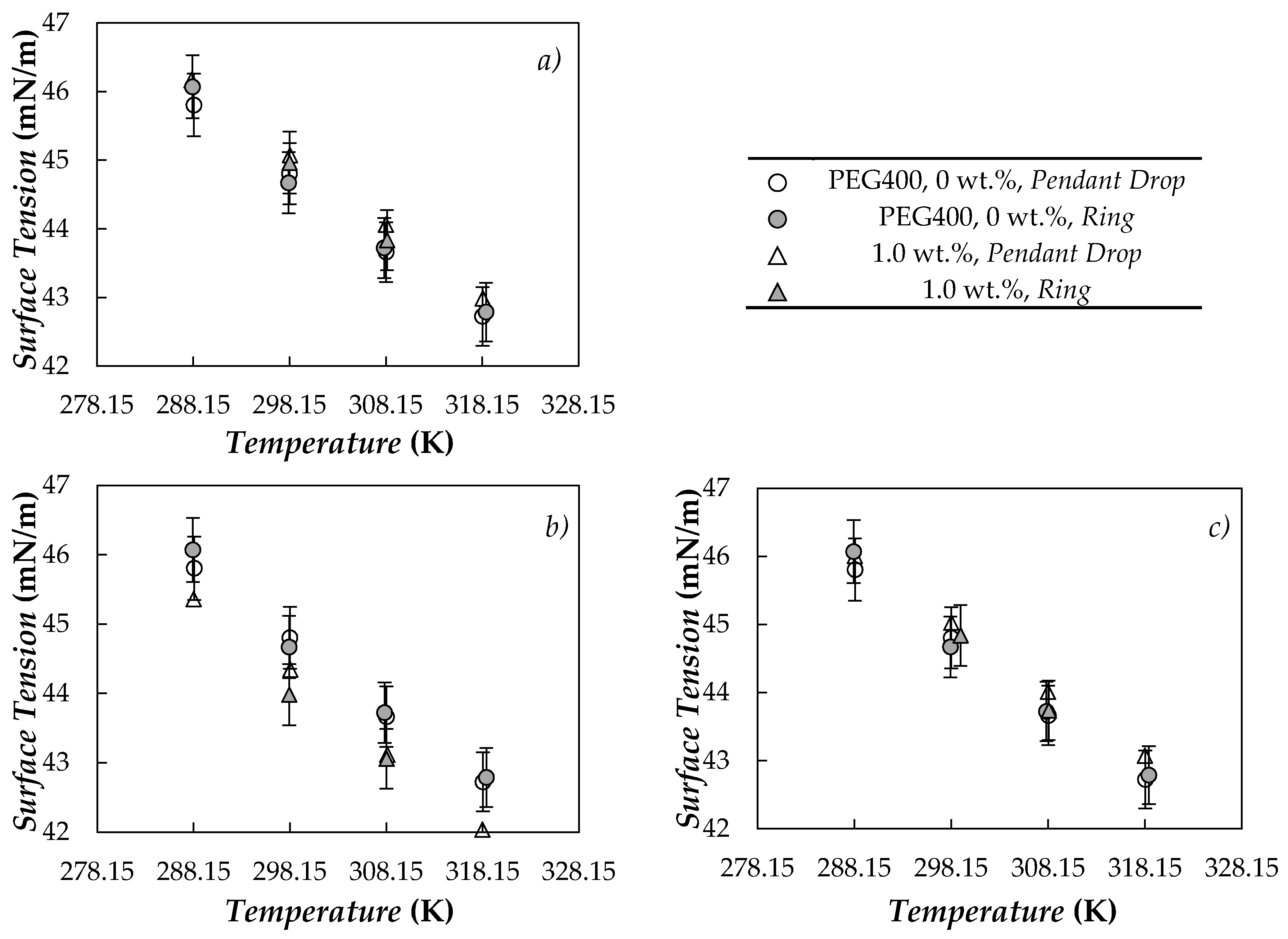 Nanomaterials 10 01168 g009 Nanomaterials 10 01168 g009