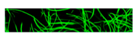 Nanomaterials 10 01172 i006 Nanomaterials 10 01172 i006